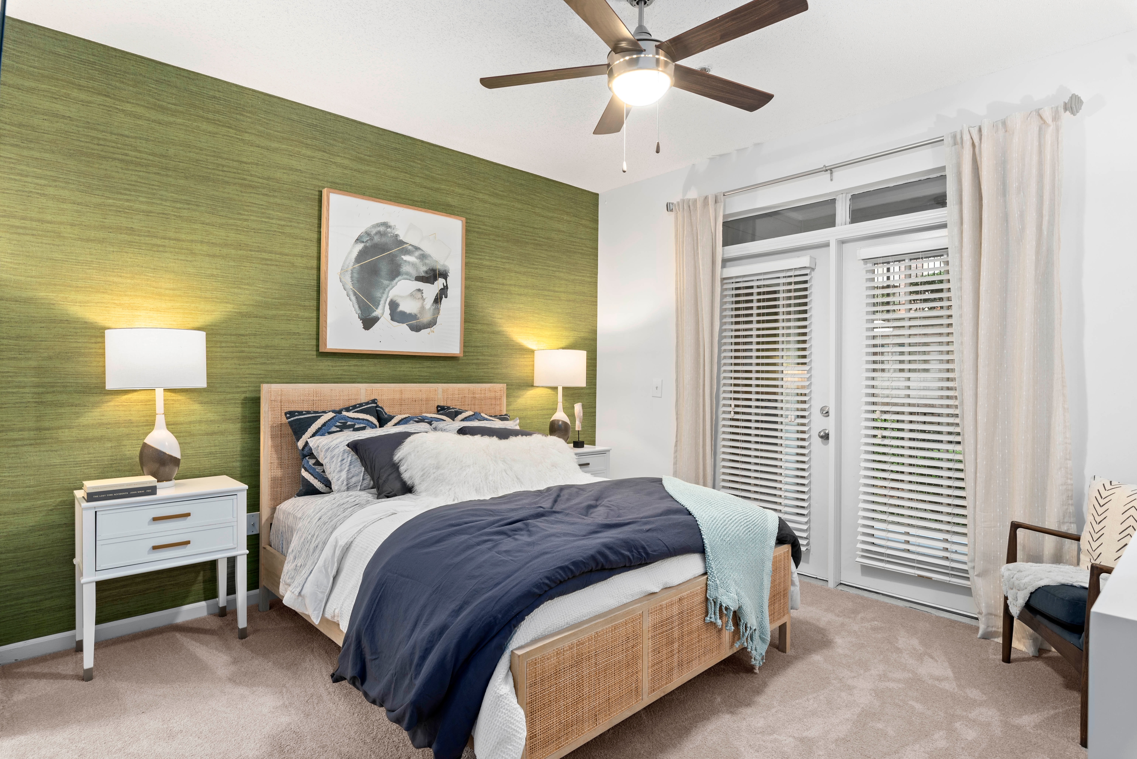 Cortland North Brookhaven photo