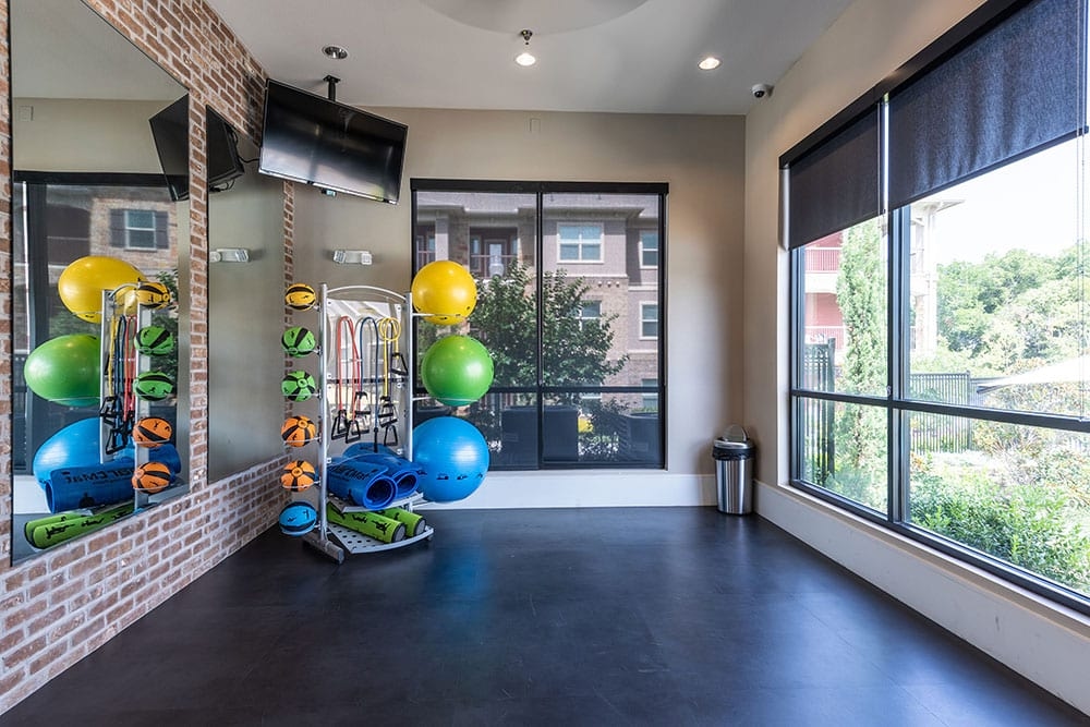 Cortland Preston North photo