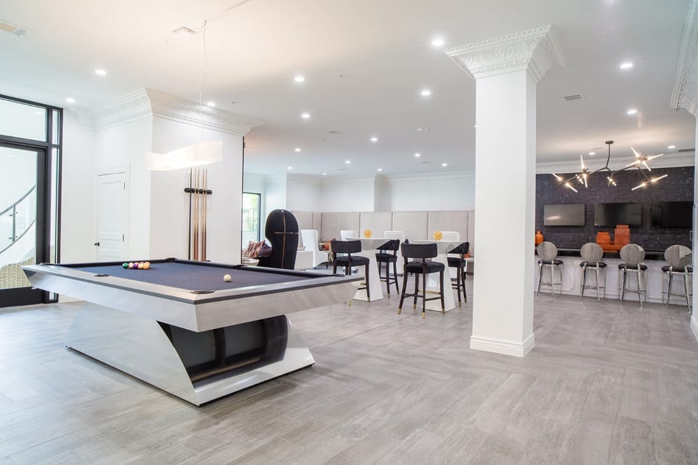 Cortland MacArthur photo