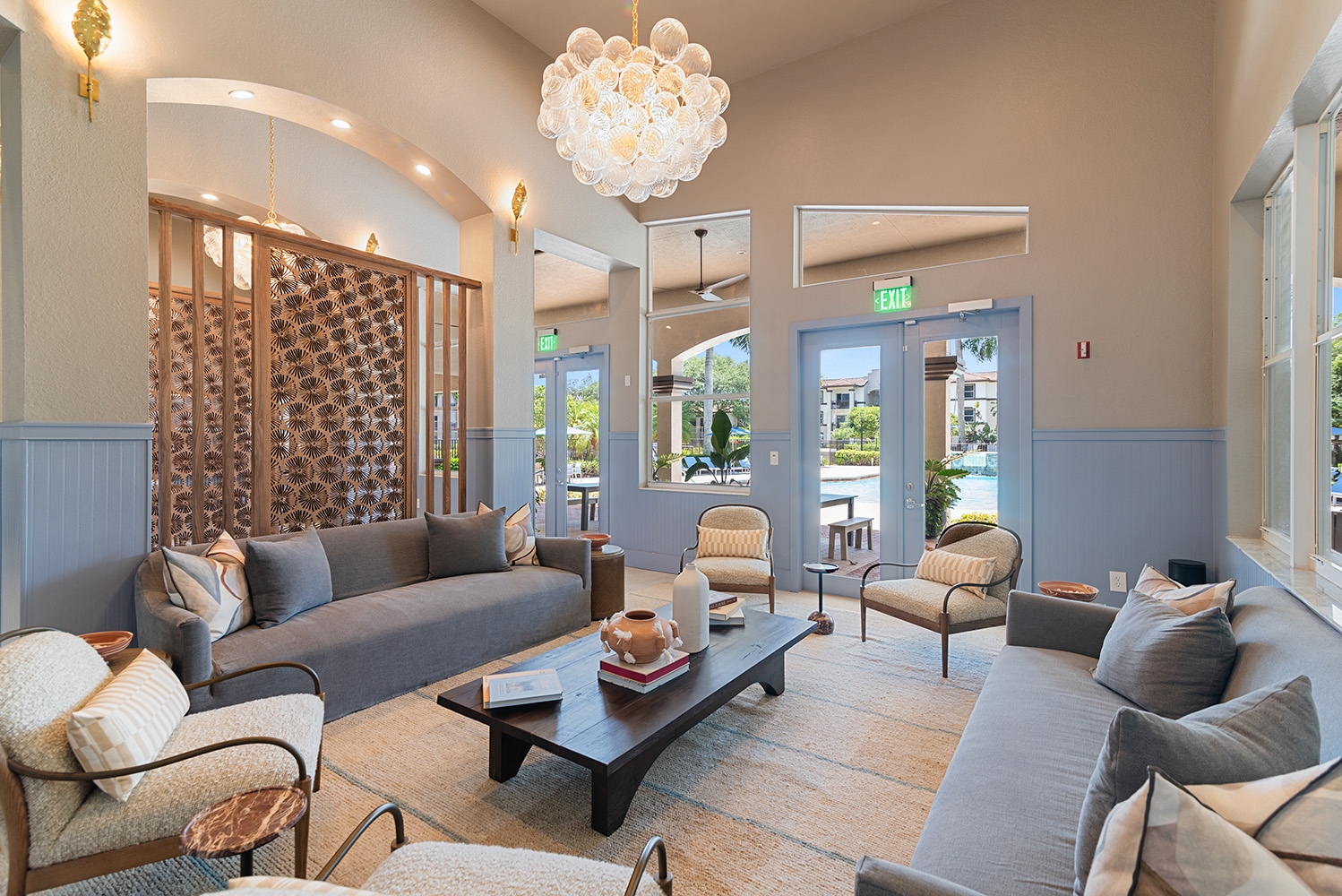 Cortland Harbour Cove photo