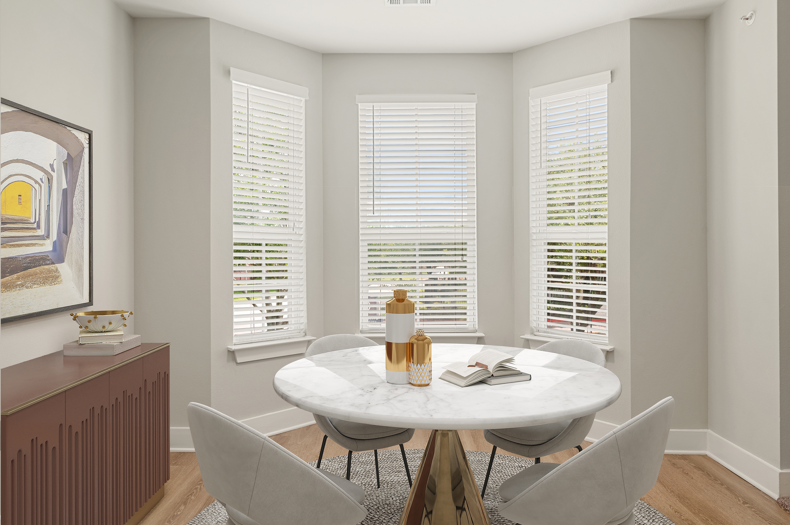 Cortland League City photo