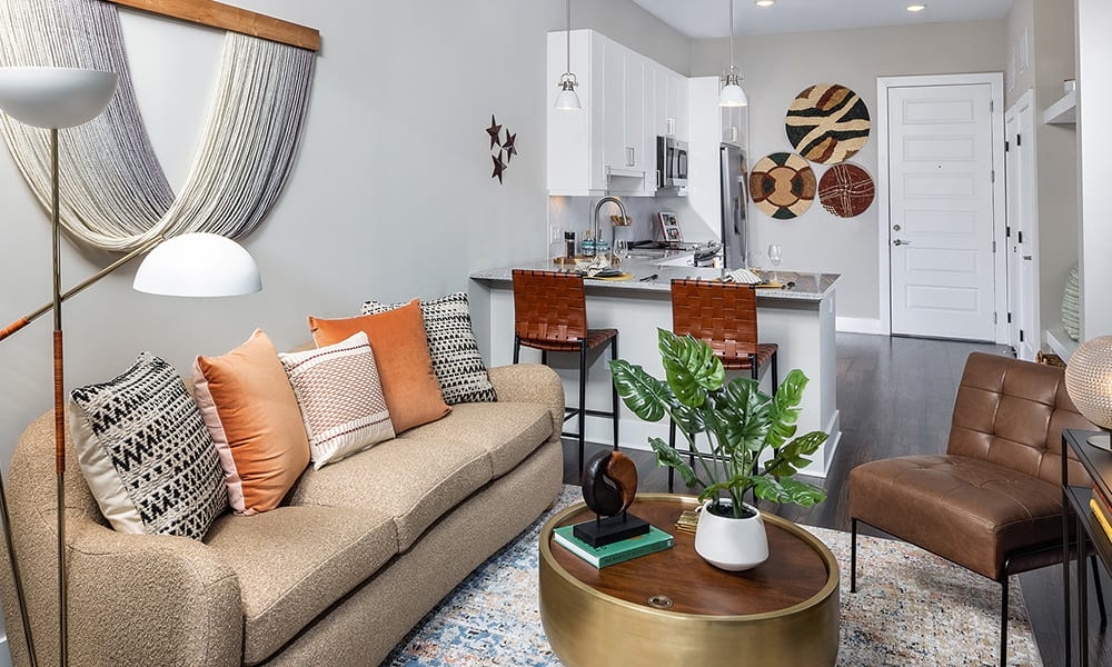 Cortland at the Nations photo