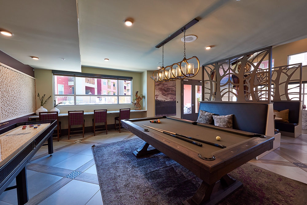 Cortland Powers North photo