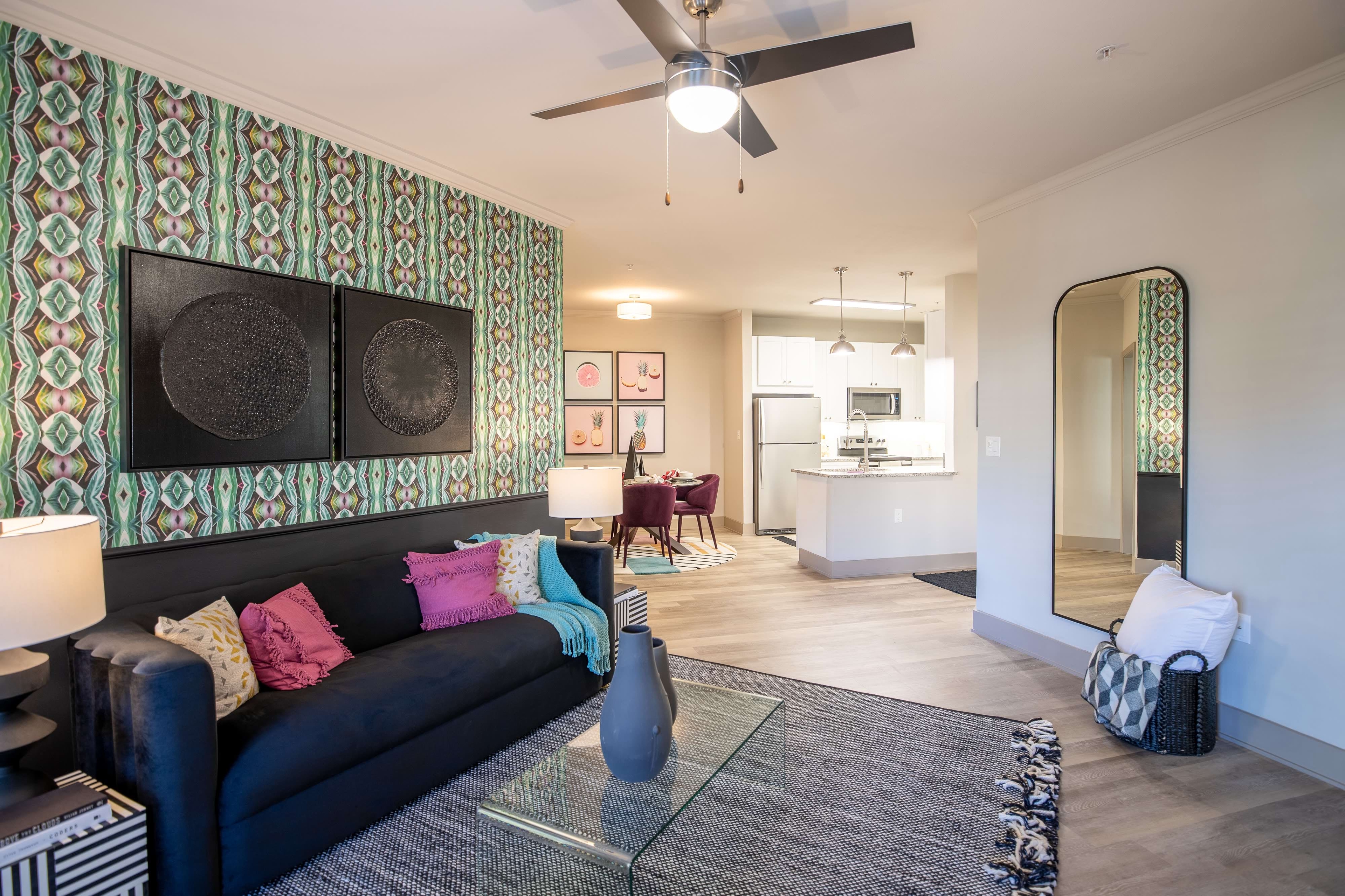 Cortland Mallard Creek photo