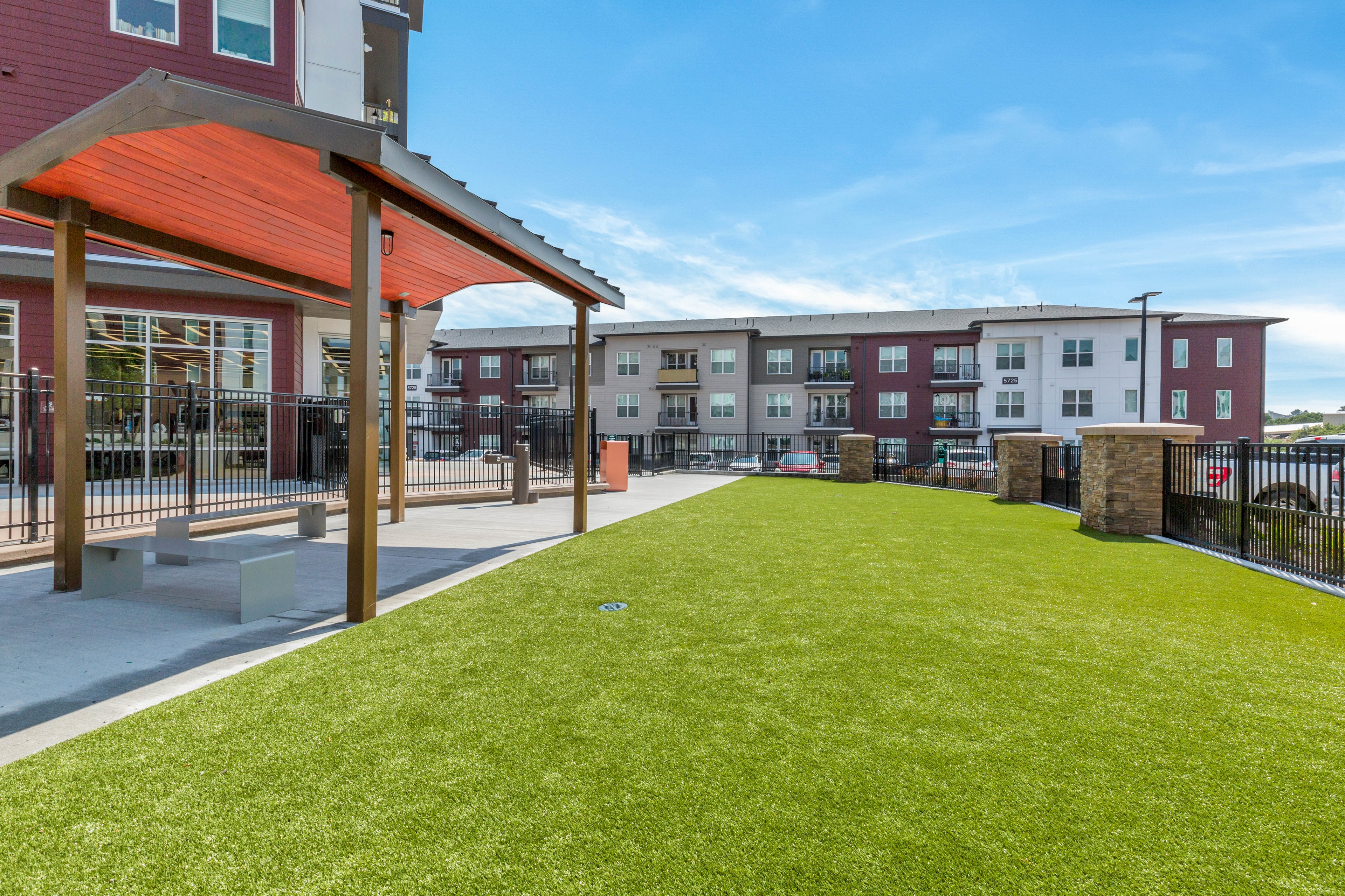 Cortland Powers North photo