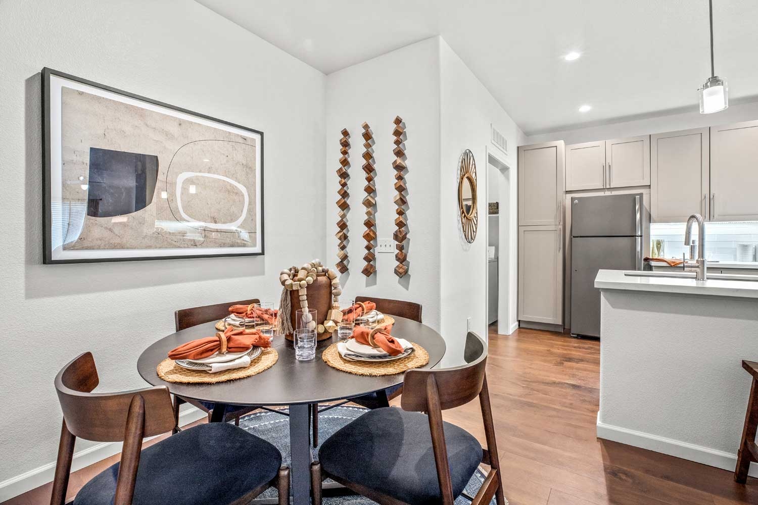 Cortland South Mountain photo