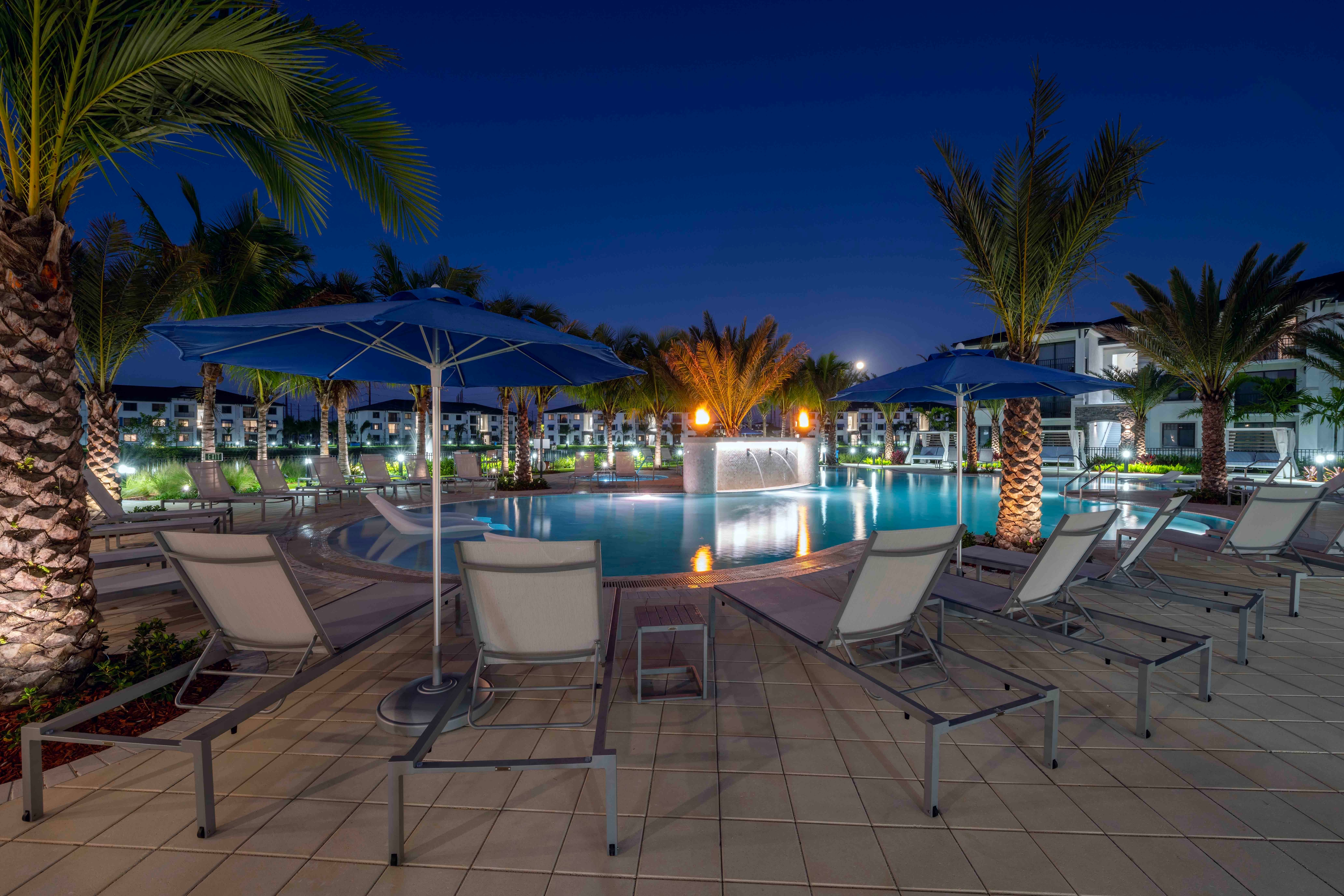 Cortland Royal Palm Beach photo