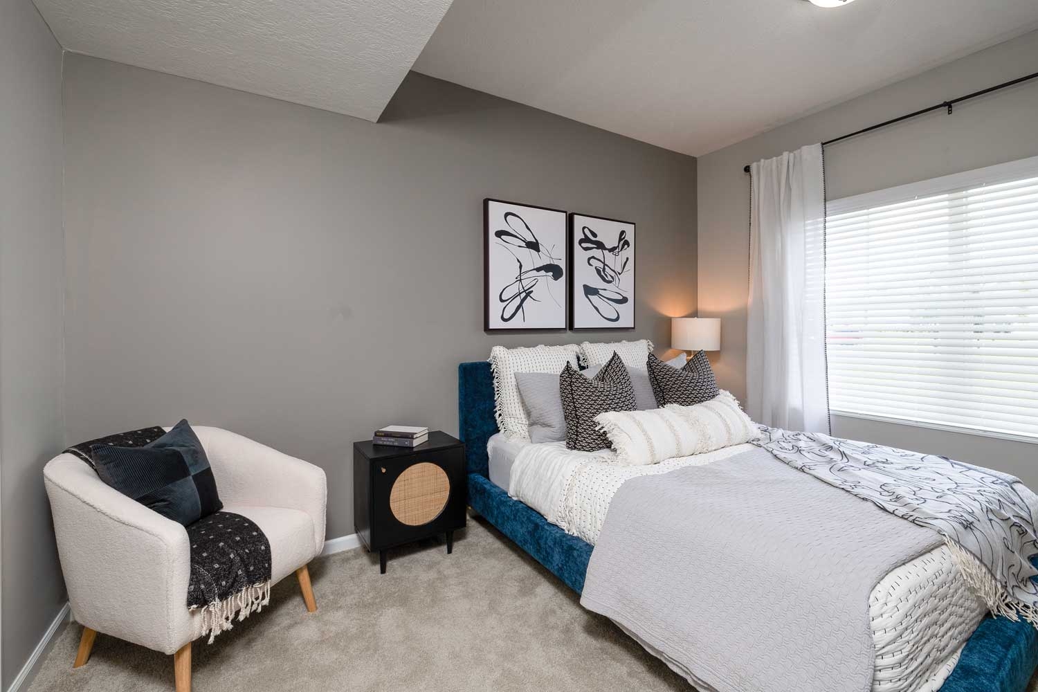 Cortland Sunbury photo