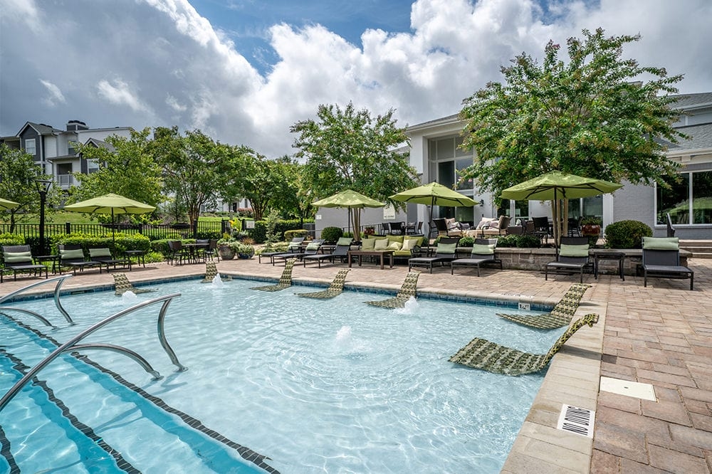 Cortland Research Park photo