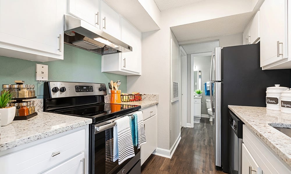 Cortland at the Hammocks photo