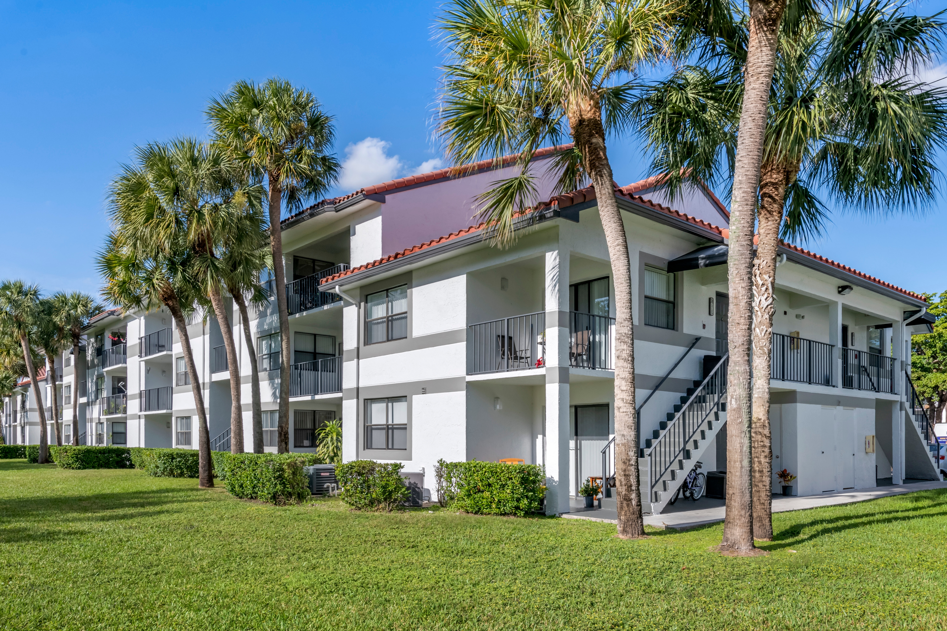 Cortland Kings Meadow photo