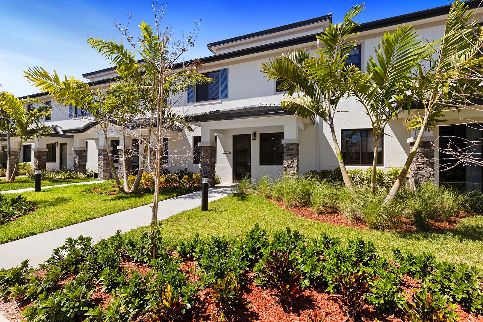 Cortland Royal Palm Beach photo