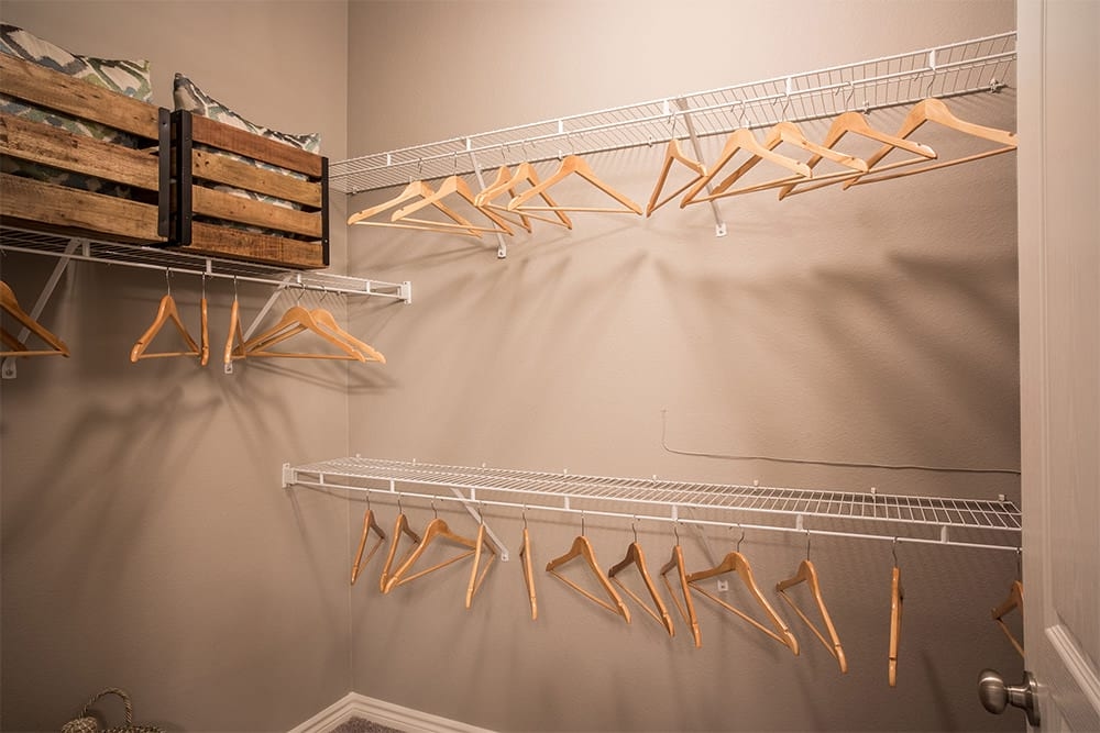 Cortland Addison Circle photo