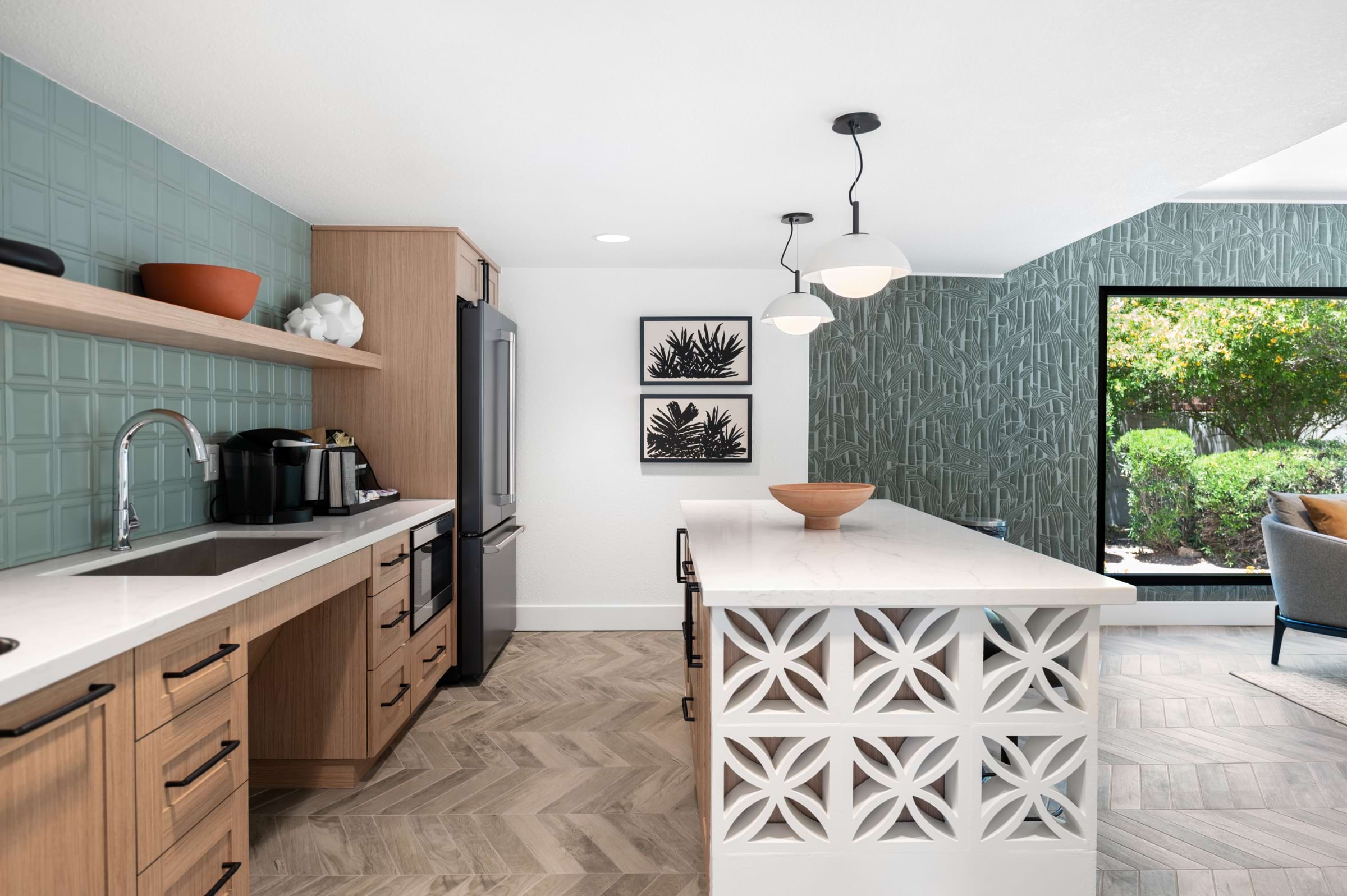 Cortland North Tucson photo