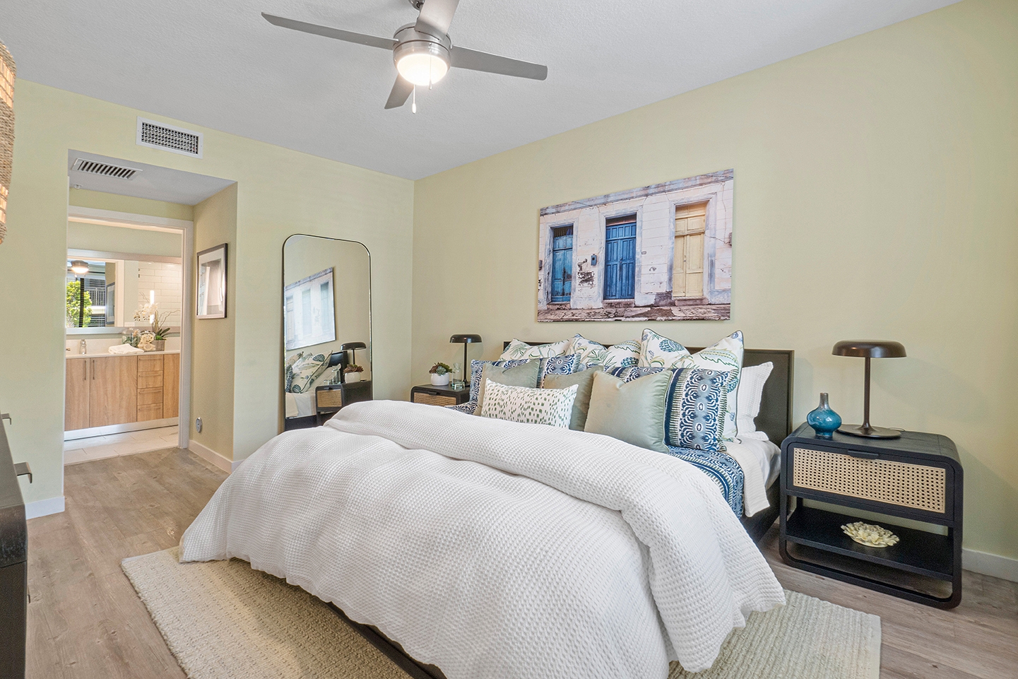 Cortland South Kendall photo