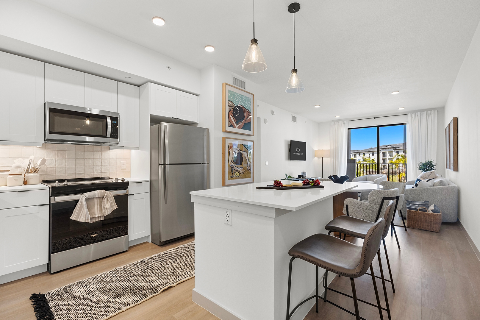 Cortland Royal Palm Beach photo