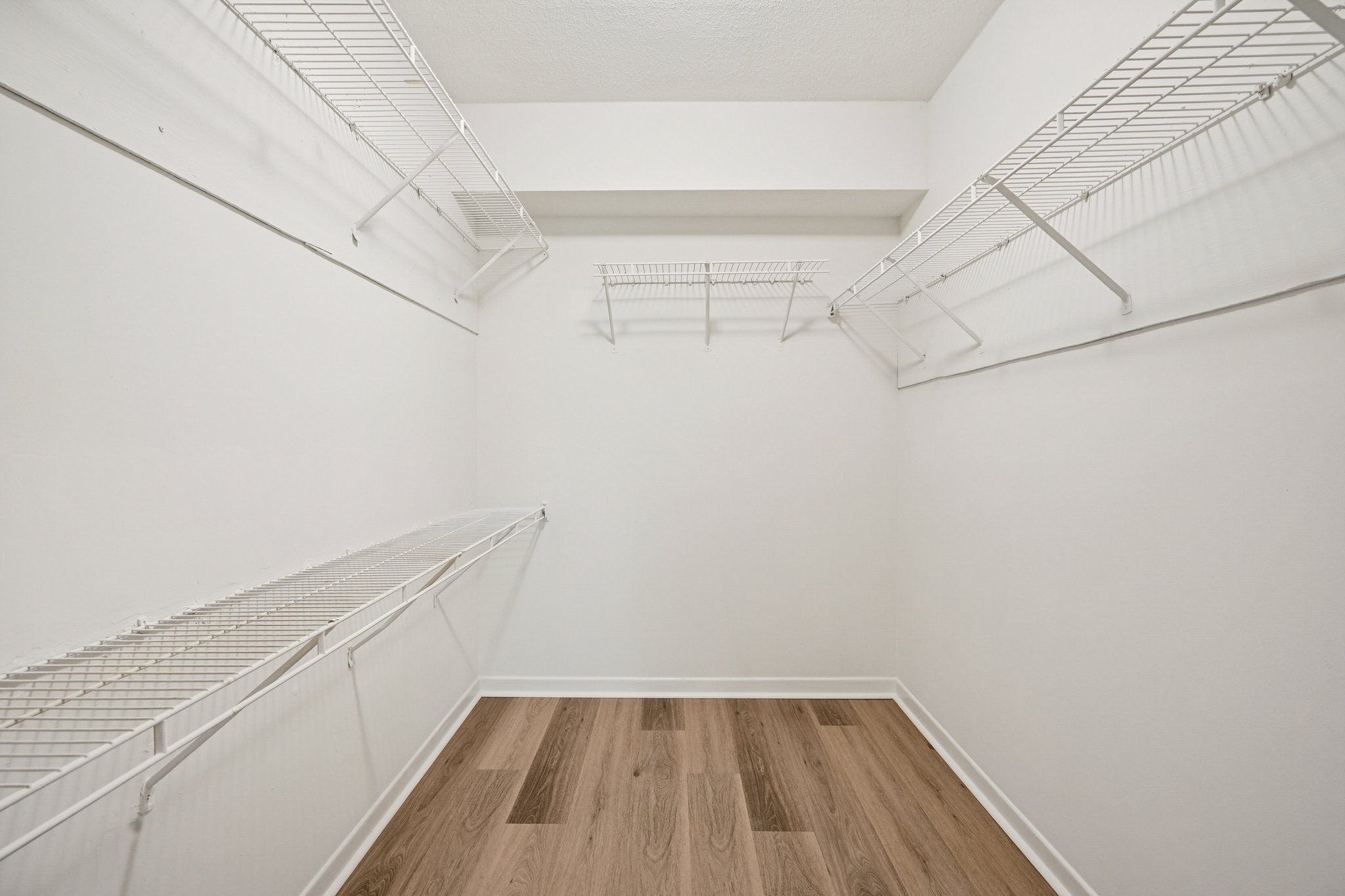 Cortland Harbour Cove photo