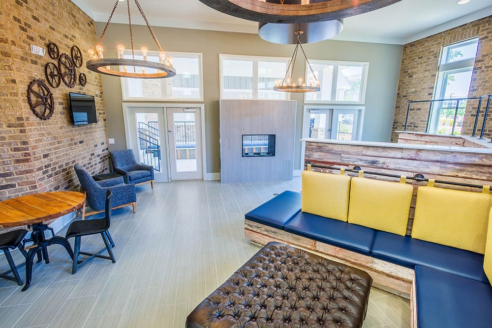 Cortland Whitehall photo