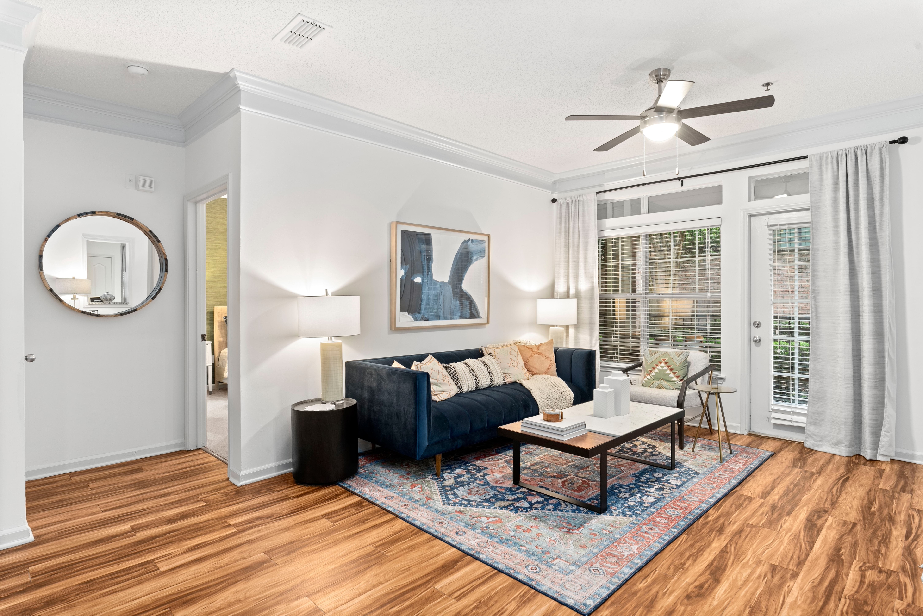 Cortland North Brookhaven photo