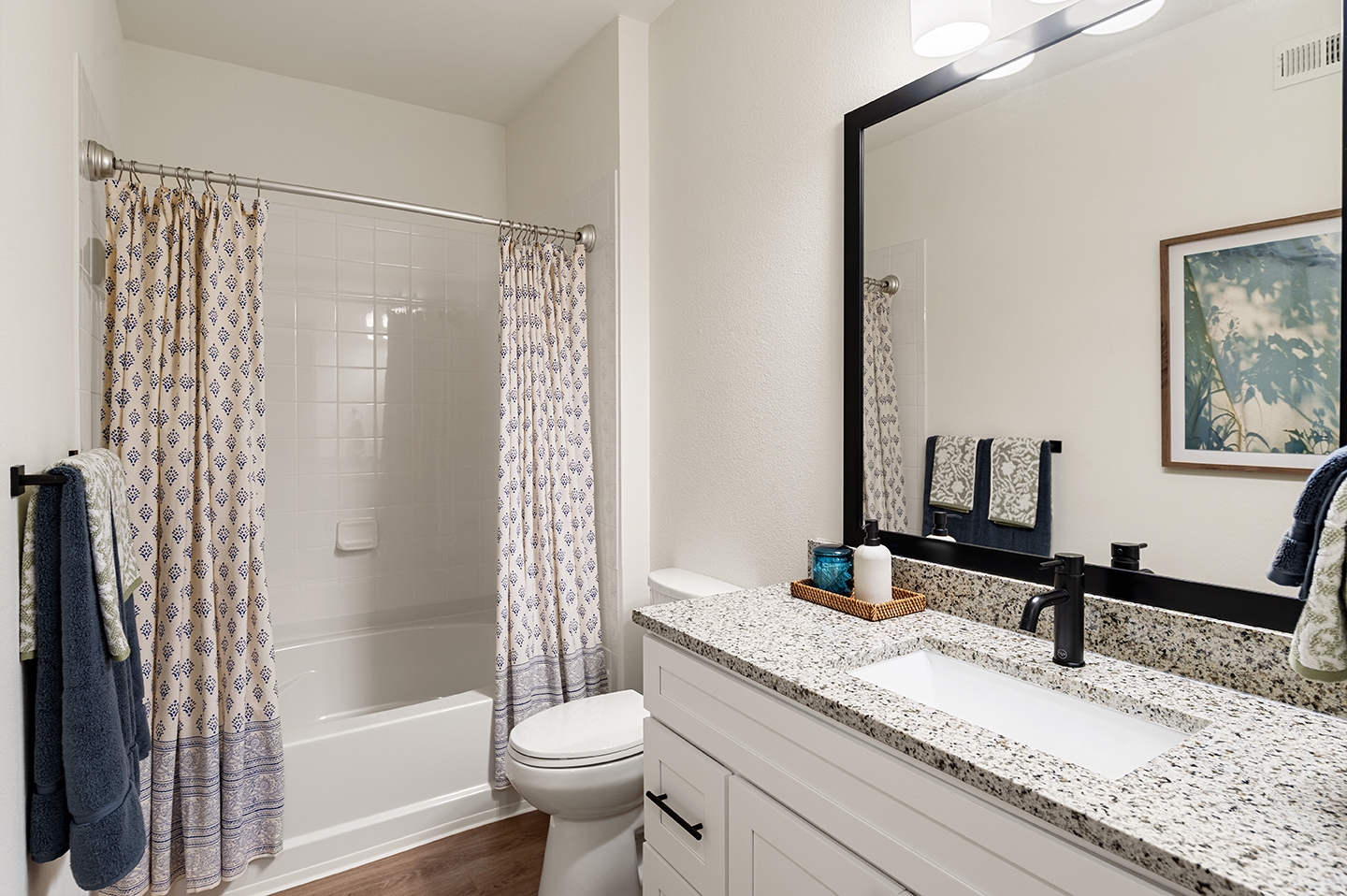 Cortland Wortham photo