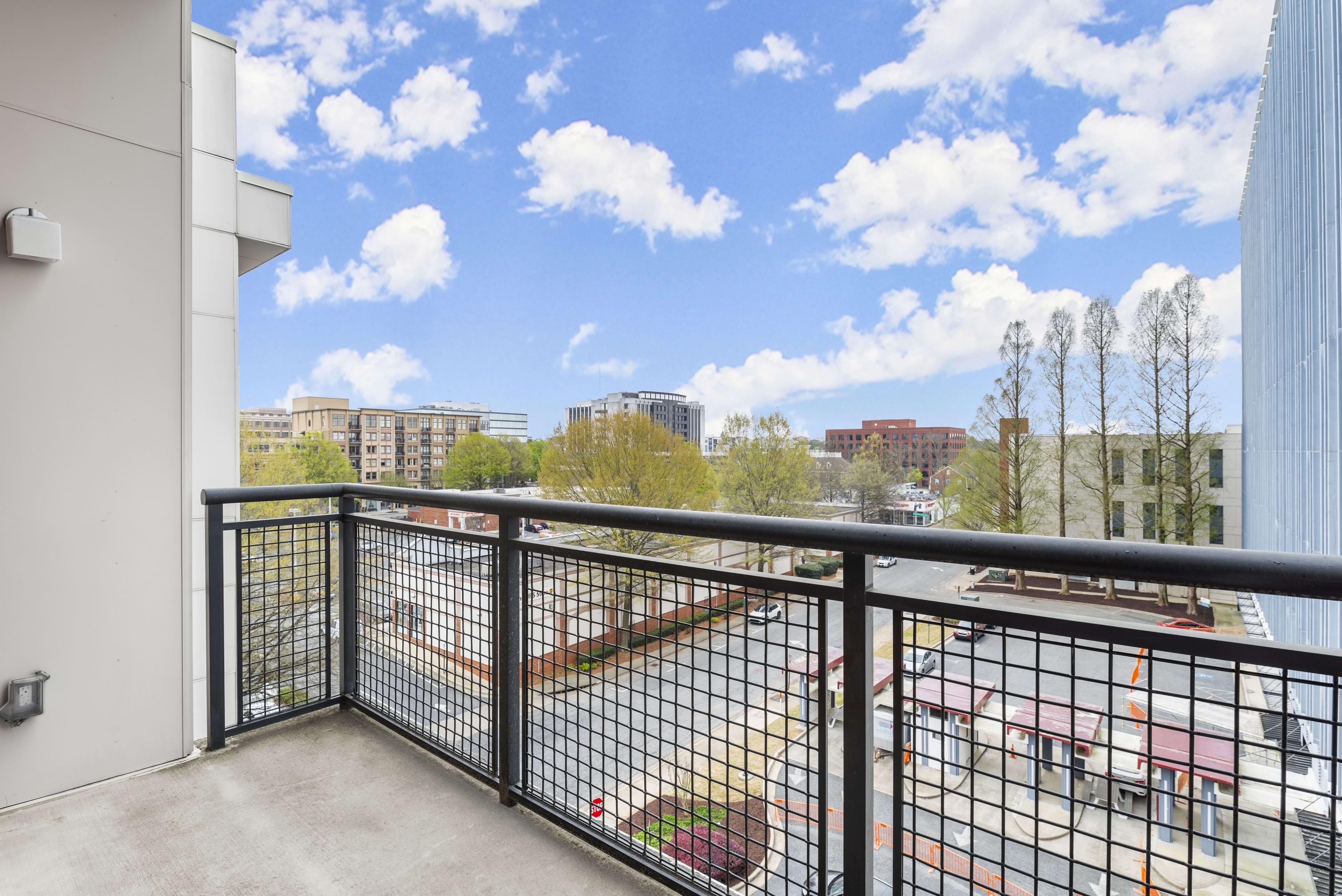 Cortland on Ponce photo