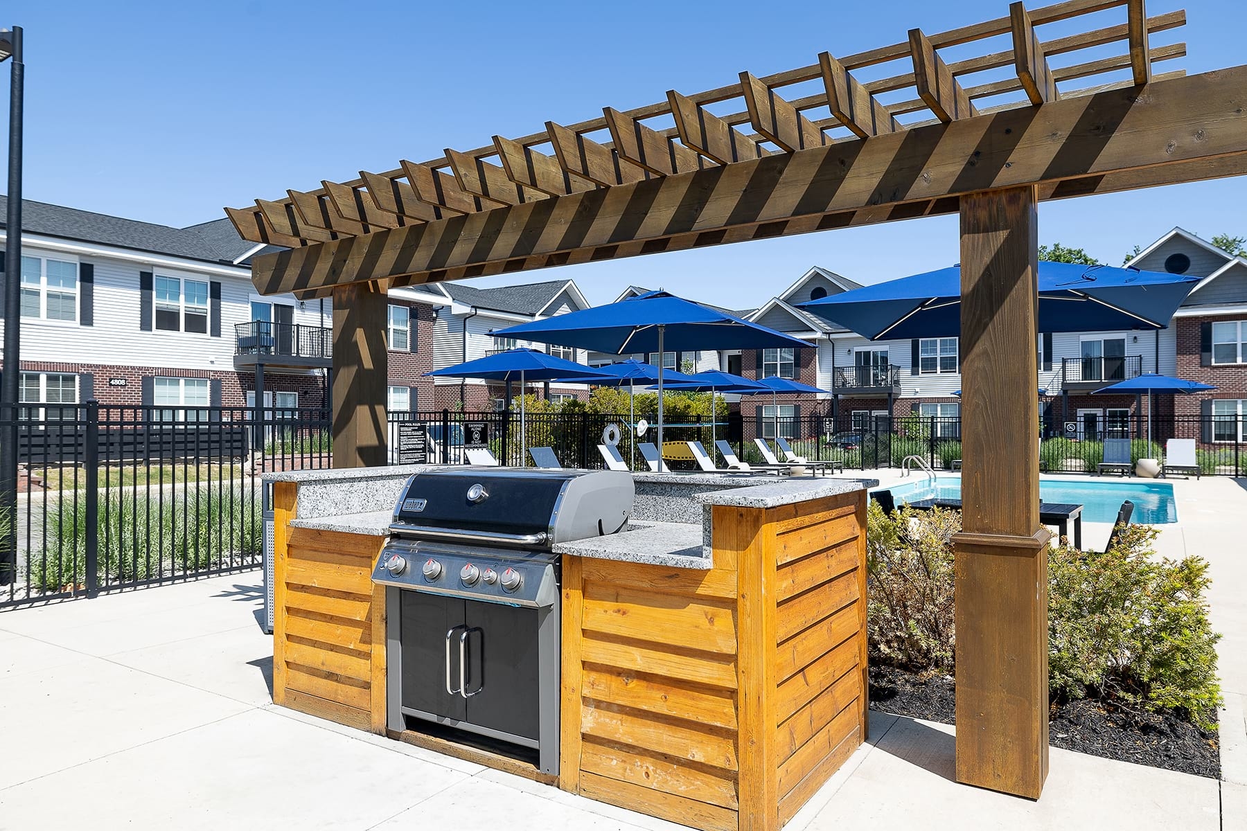 Cortland Hilliard photo