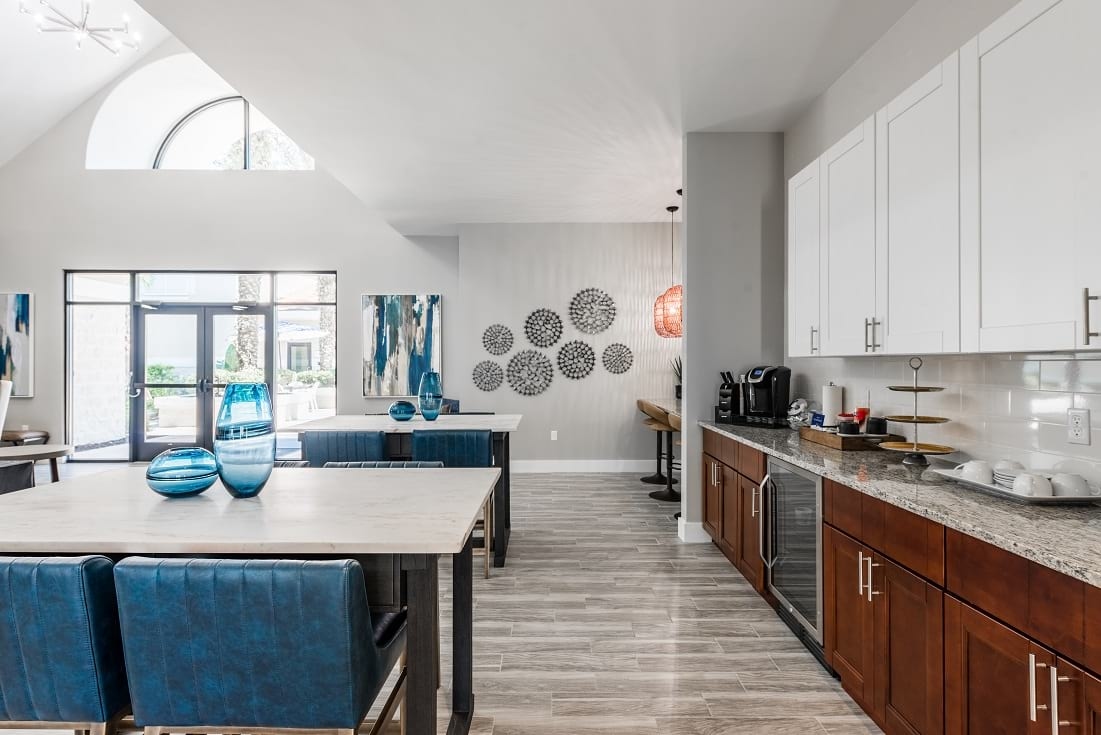 Cortland Lake Lotus photo