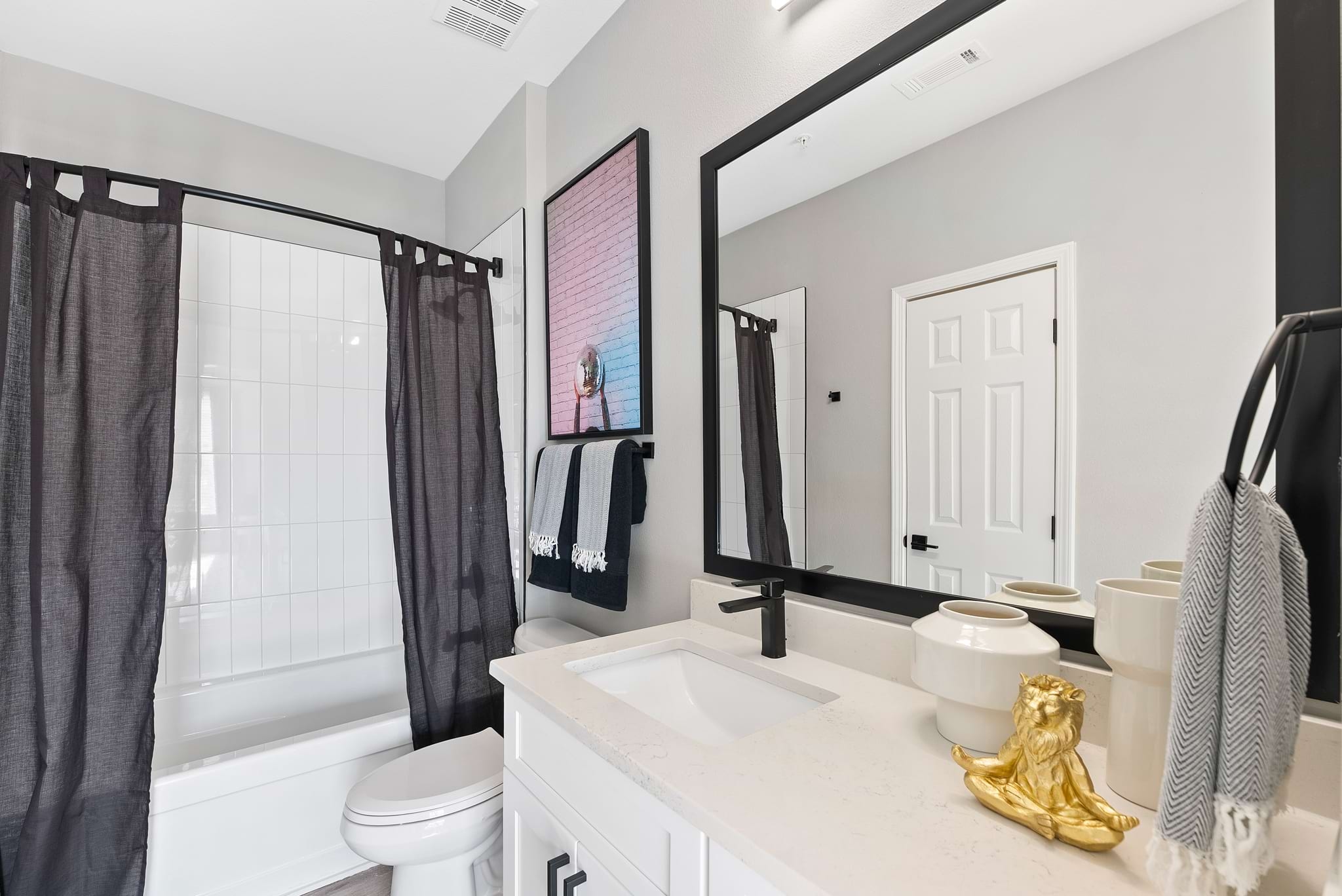 Cortland Brier Creek photo