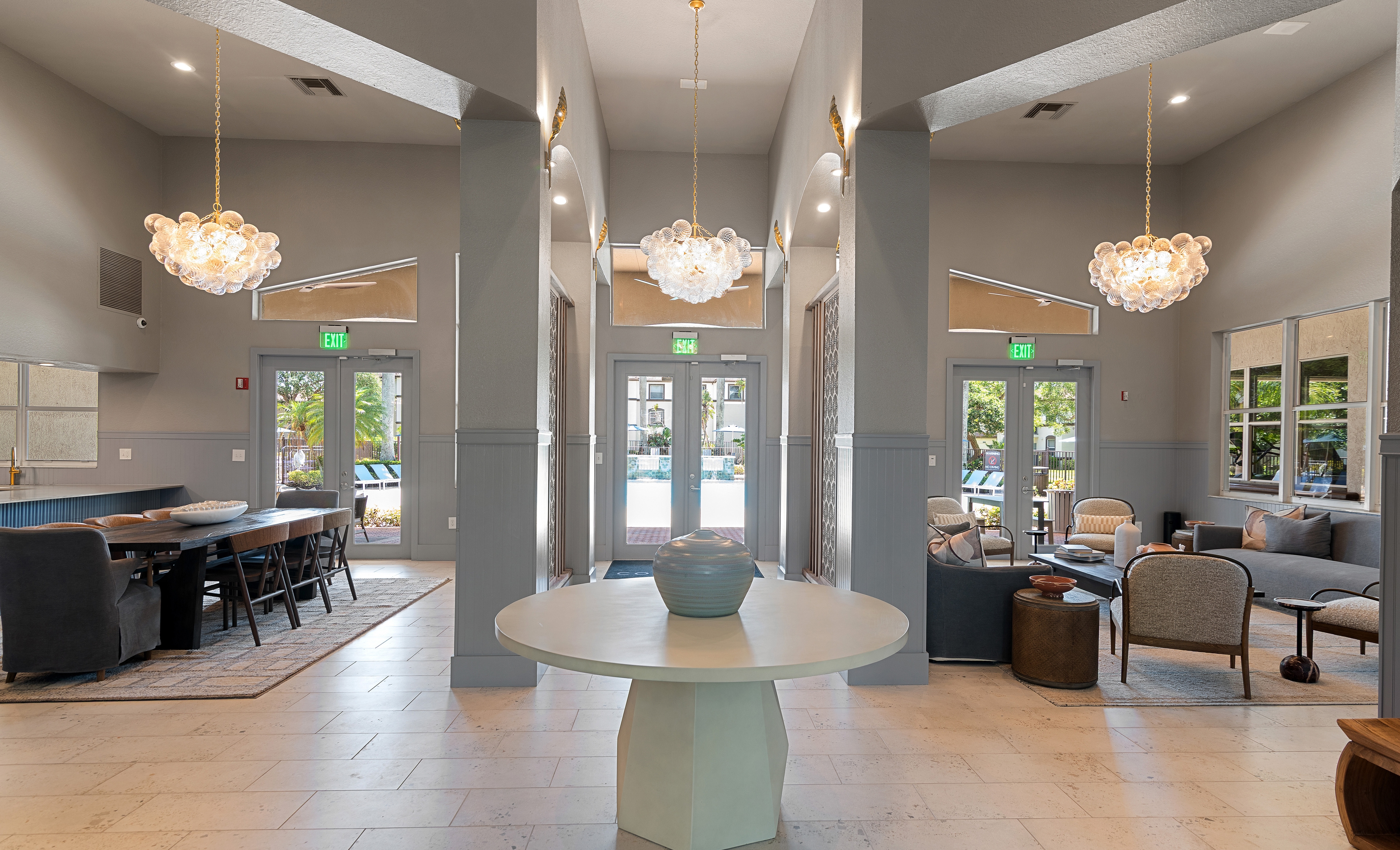 Cortland Harbour Cove photo