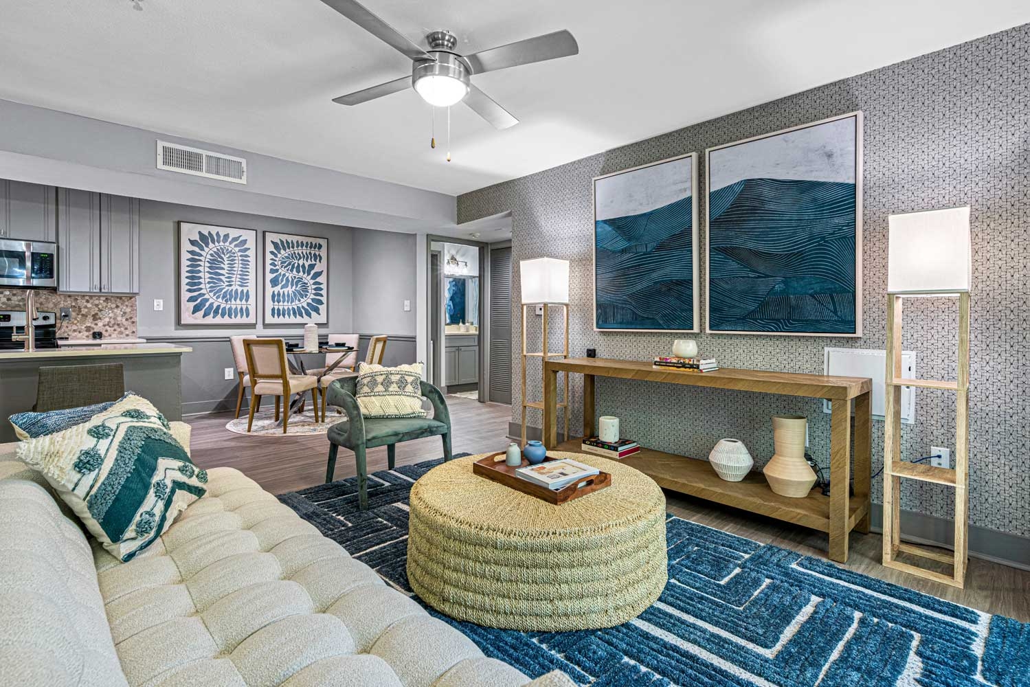 Cortland Bowery photo