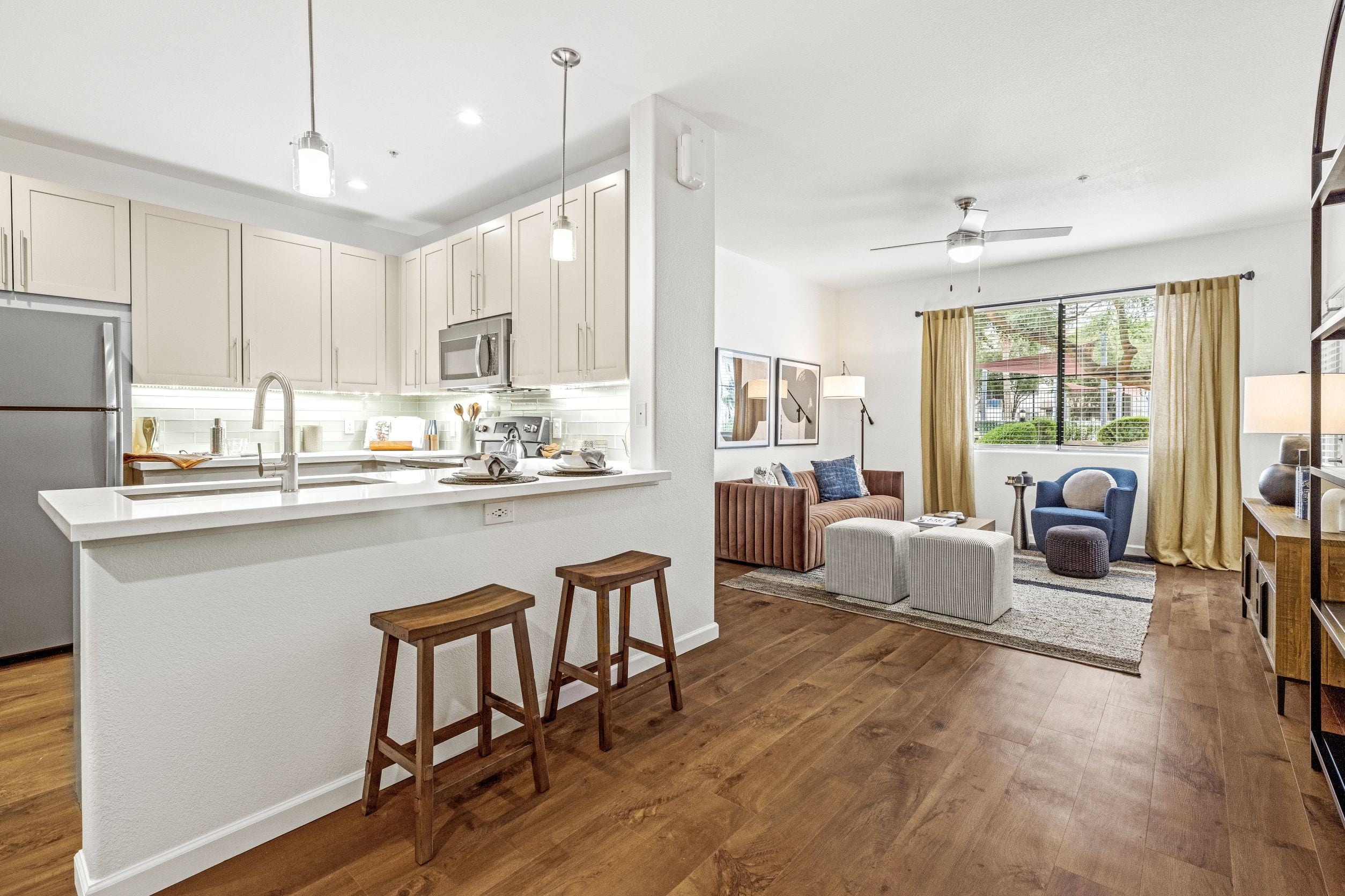 Cortland South Mountain photo