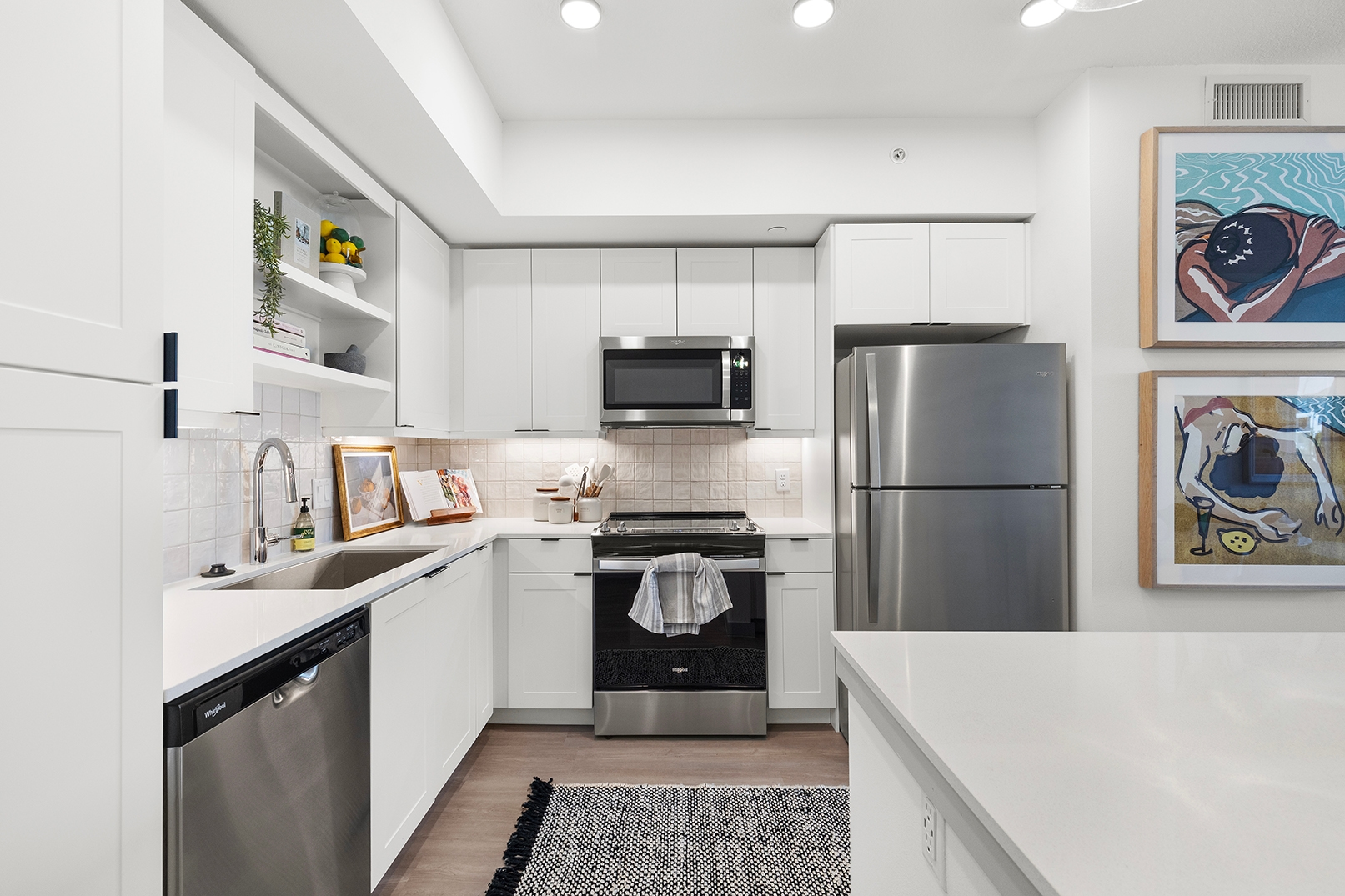 Cortland Royal Palm Beach photo