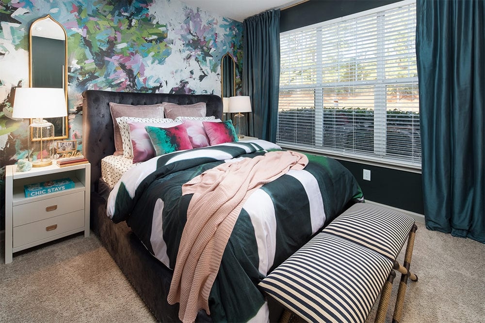 Cortland Falls River photo