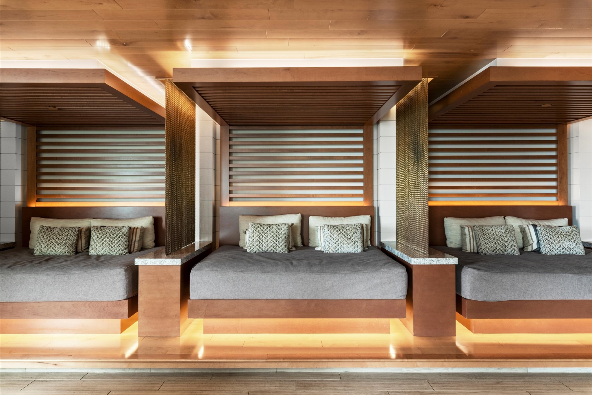 Cortland at Buckhead Village photo