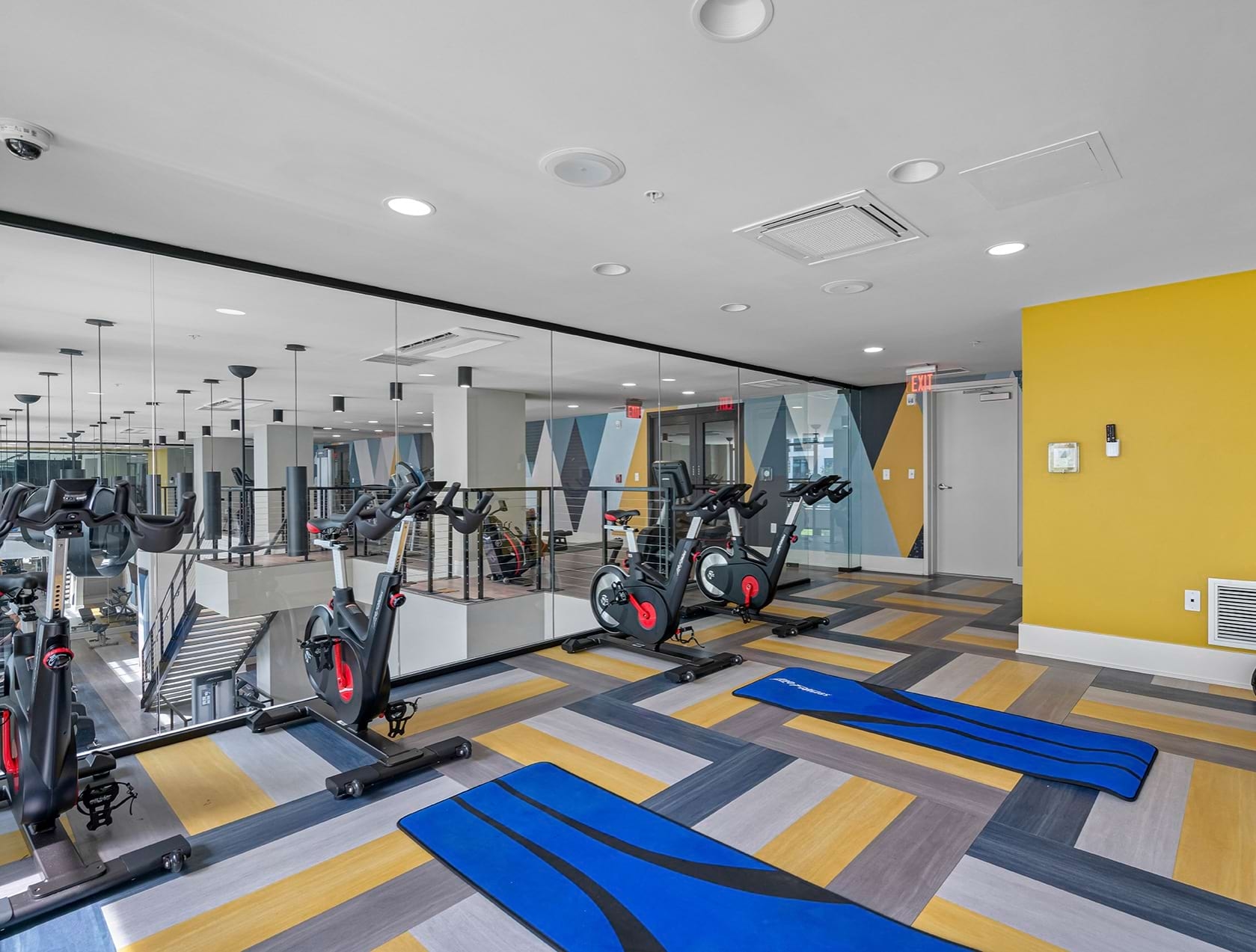 Cortland Westshore photo