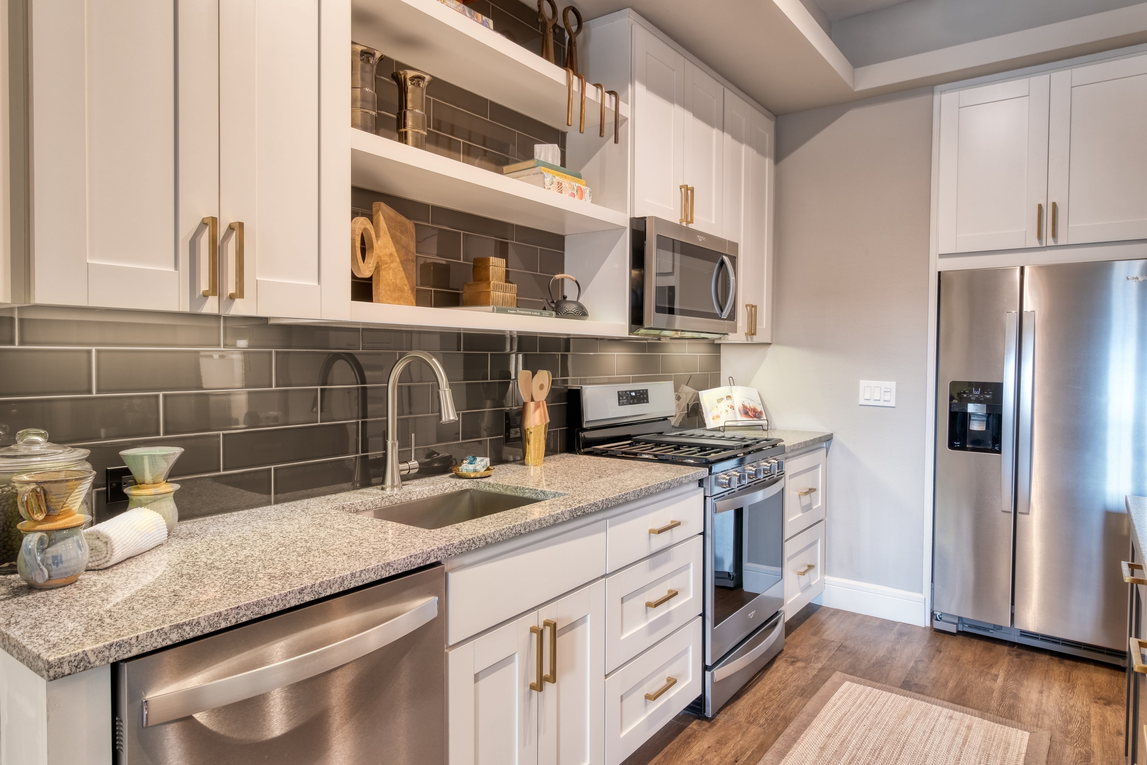 Cortland Biltmore photo