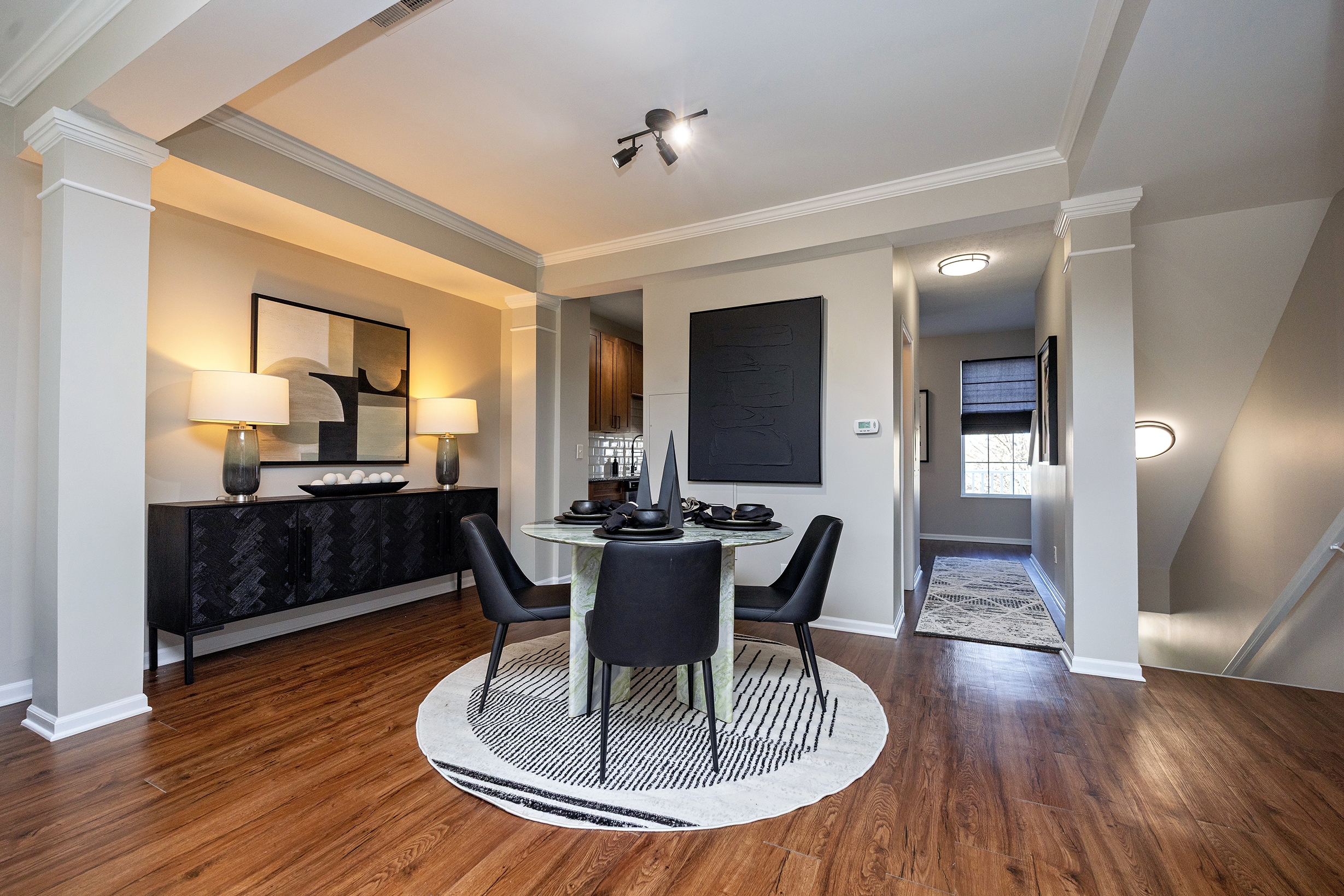 Cortland at New Albany photo