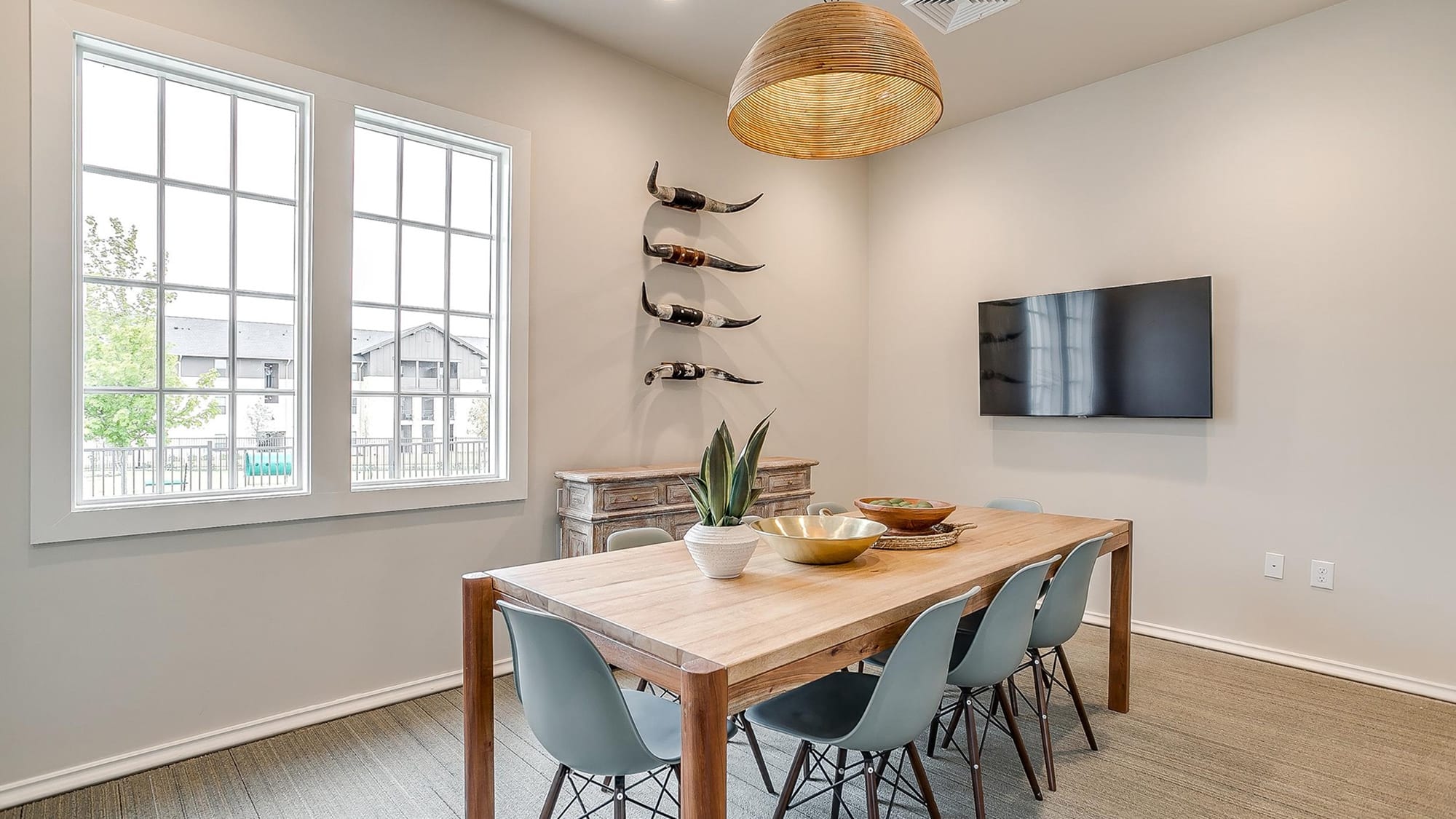 Cortland Chisholm Trail photo