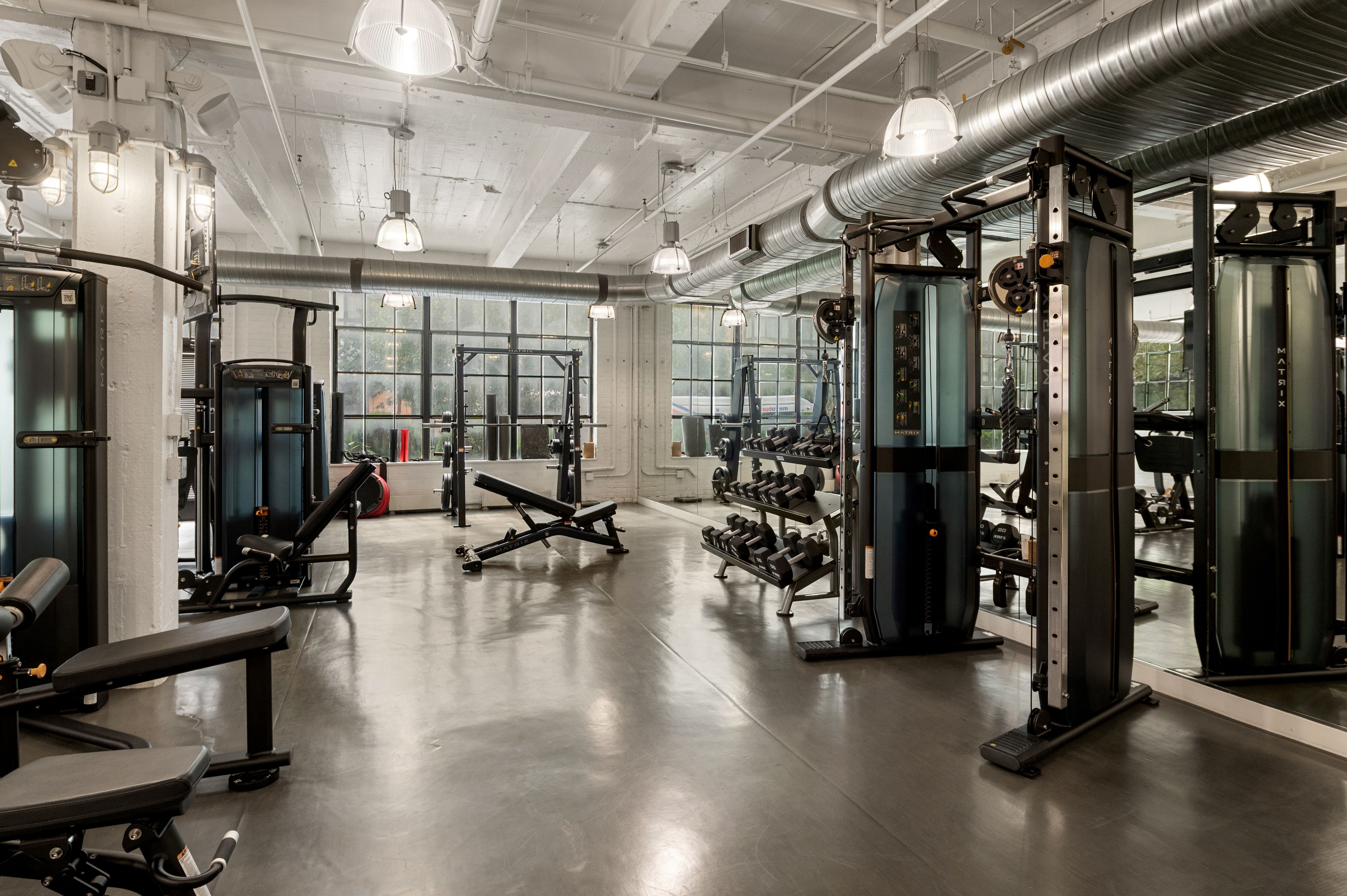 Cortland Mount Vernon photo