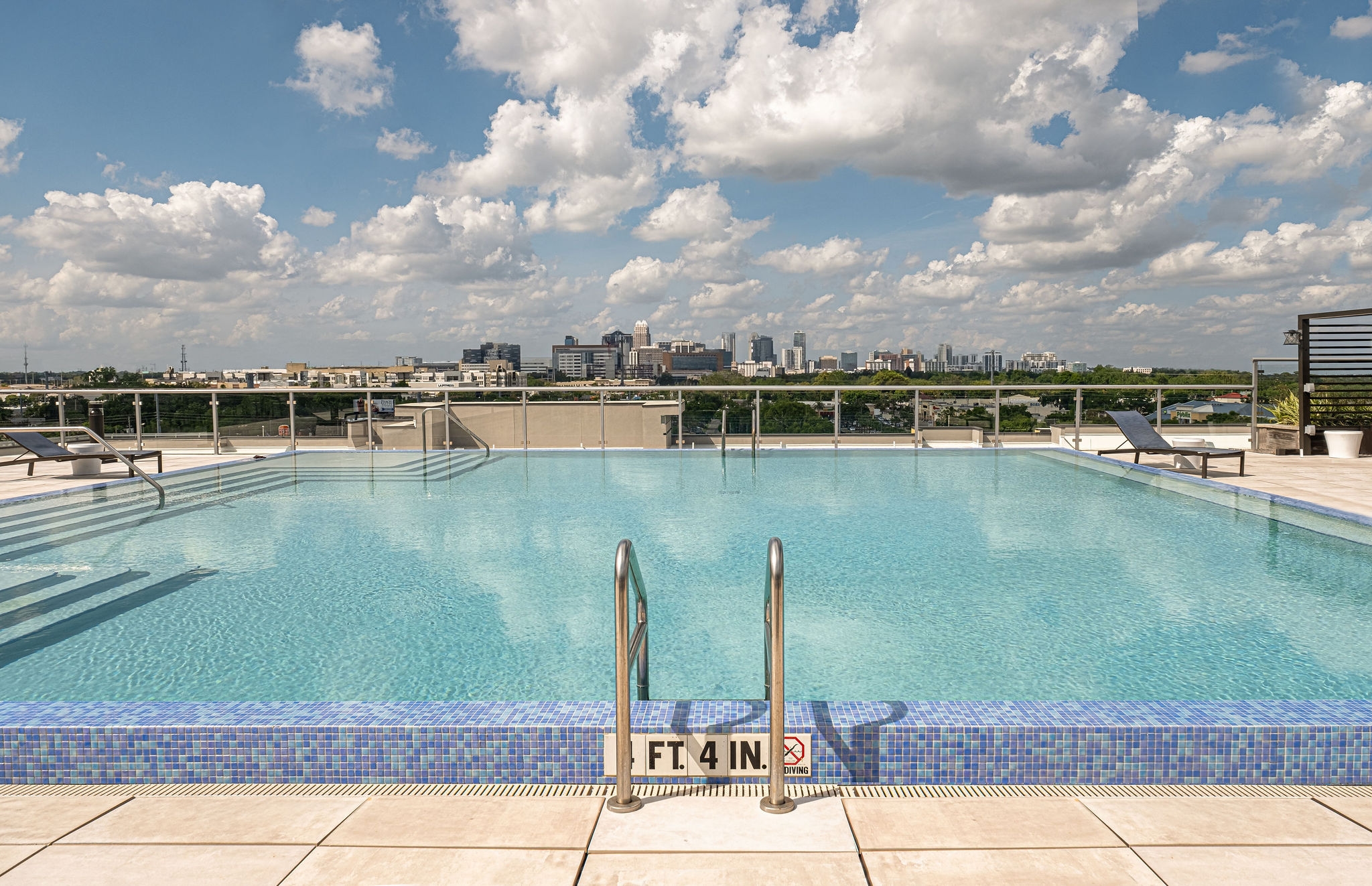 Cortland on Orange photo