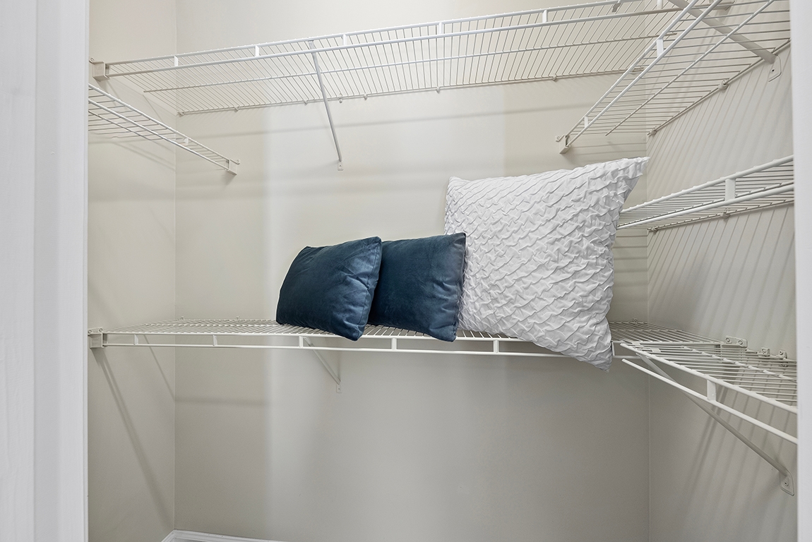 Summermill at Falls River photo