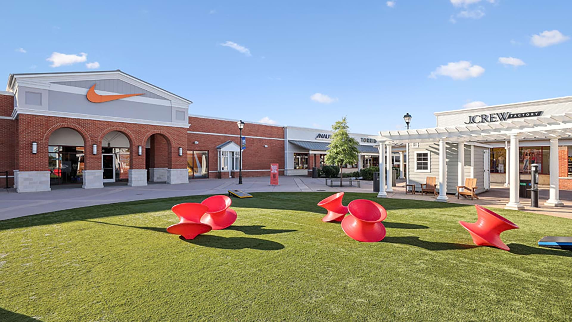 Heritage at Leesburg photo