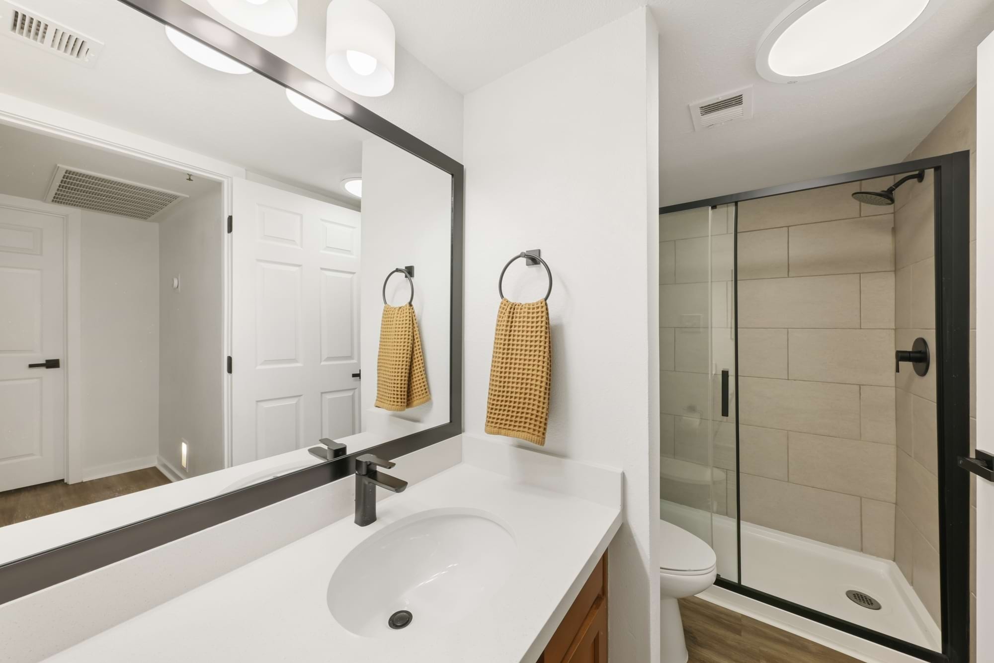 Cortland Scottsdale Mountain photo