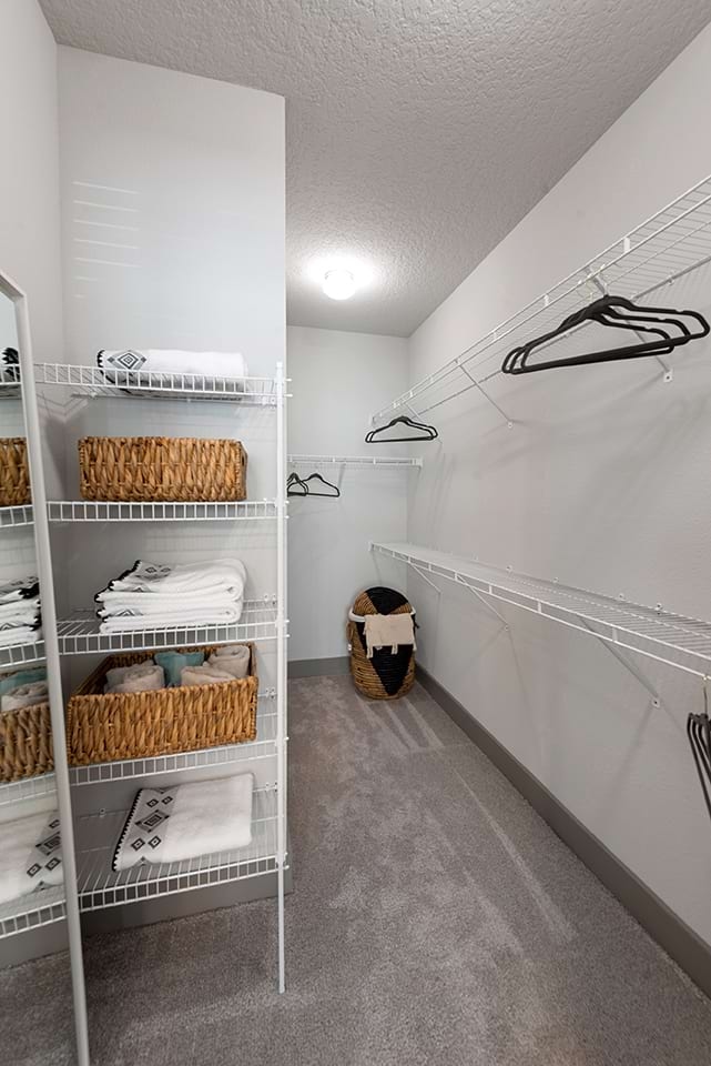 Cortland Belgate photo