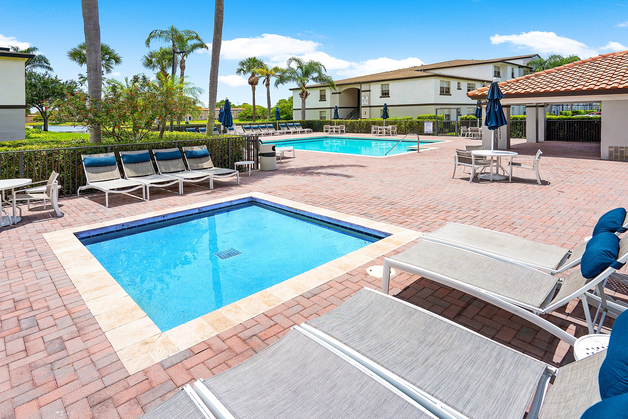 Cortland Pembroke Pines photo