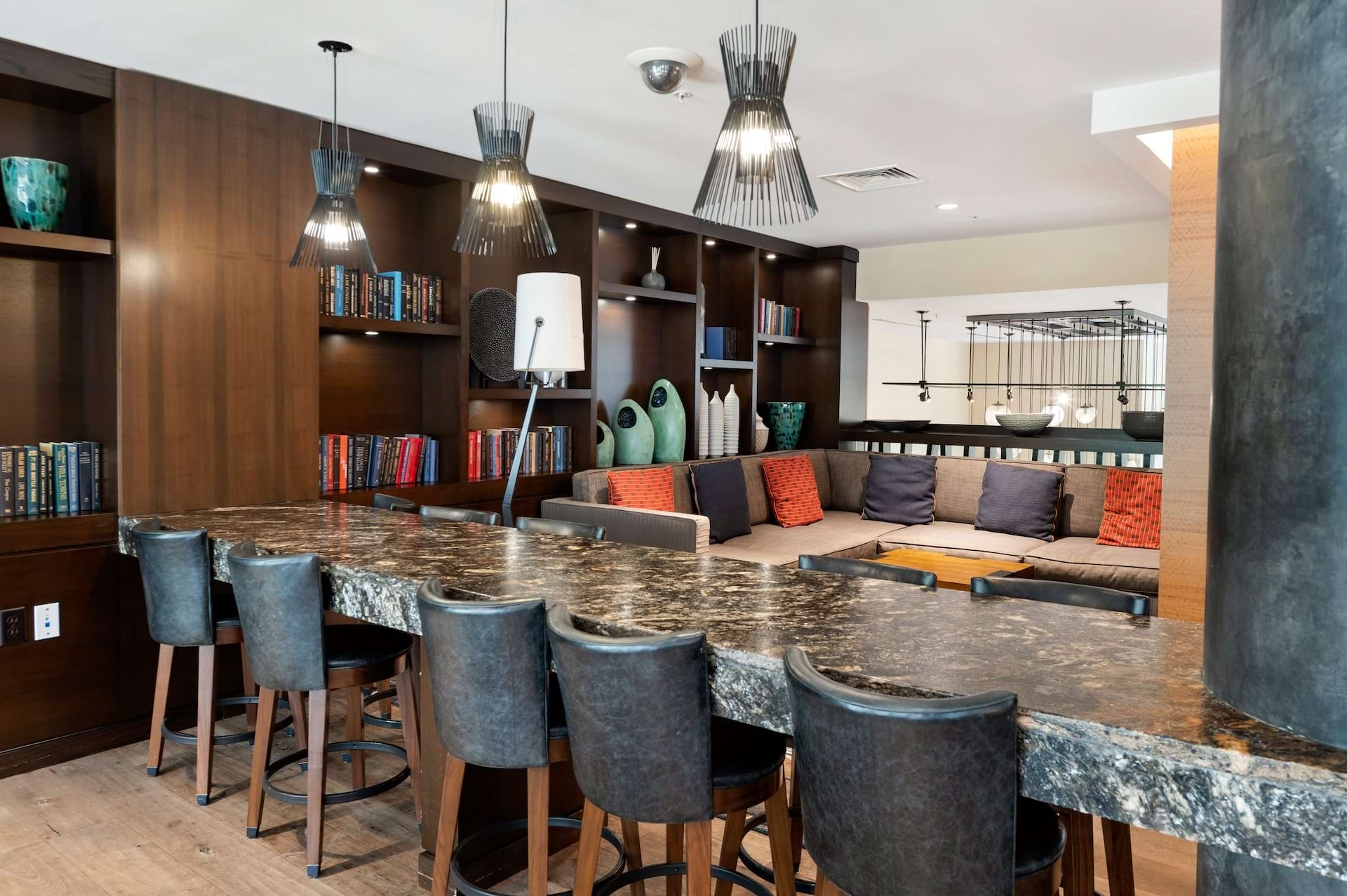 Cortland Ballston photo