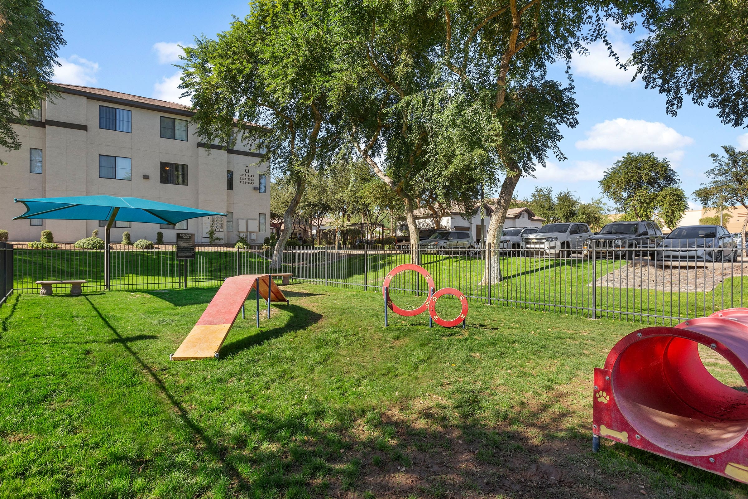 Cortland South Mountain photo