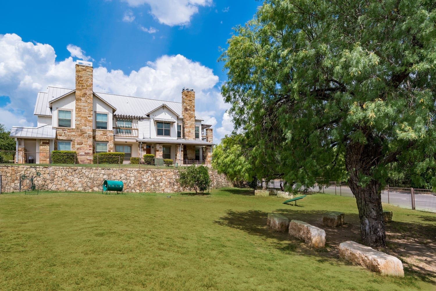 Cortland at Fredericksburg photo