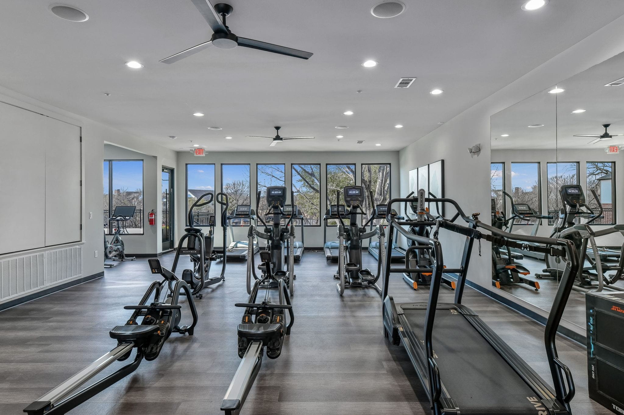 Cortland North Plano photo