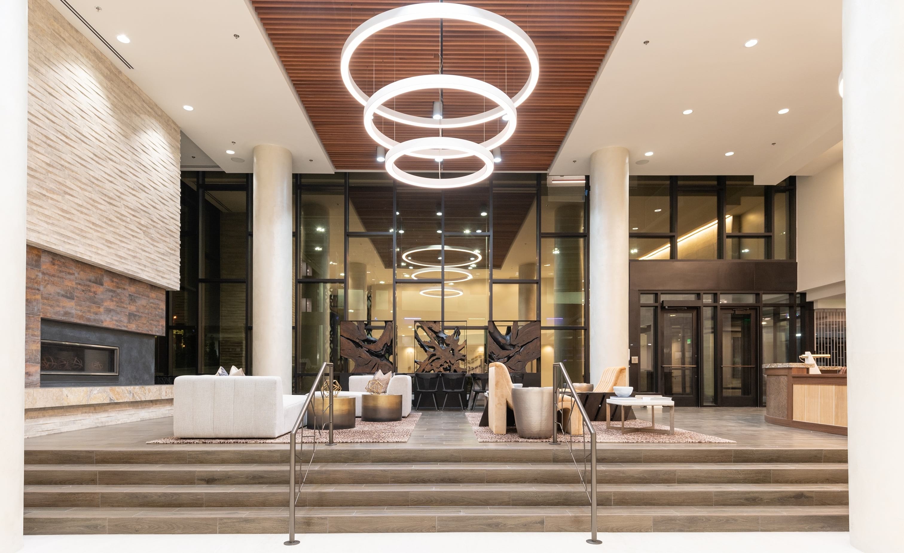 Cortland Vesta photo